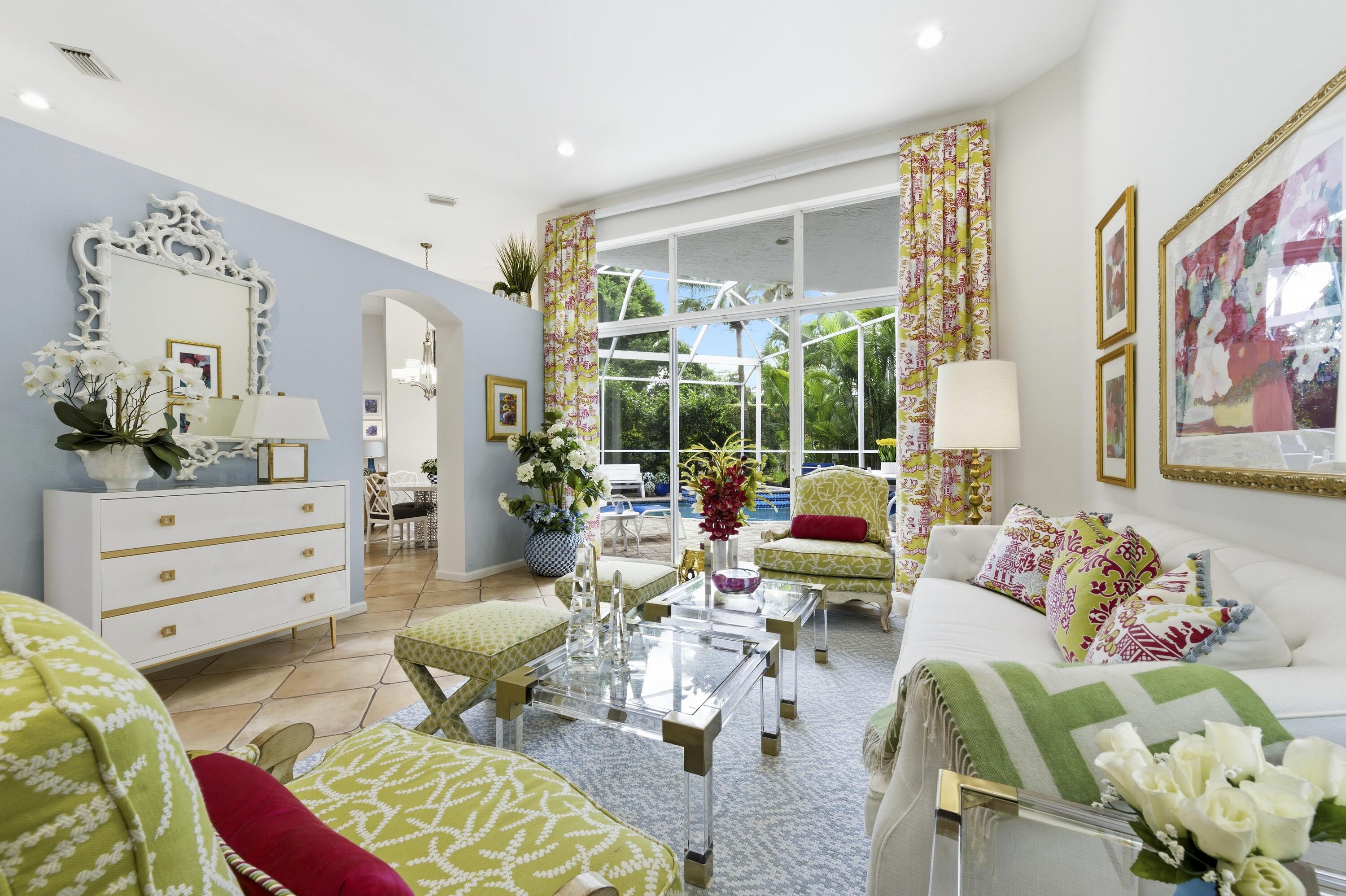 MLS #RX-11147723 image #9