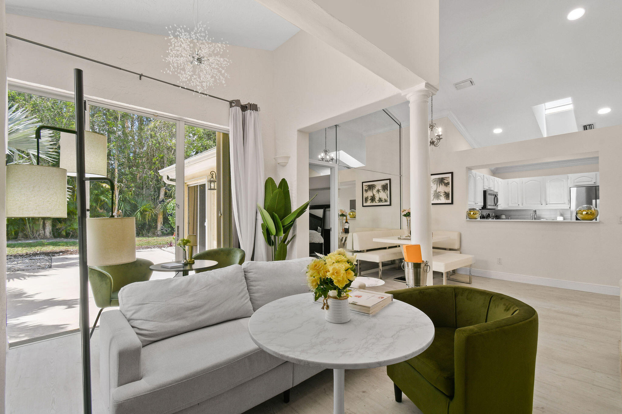 MLS #RX-11147726 image #13