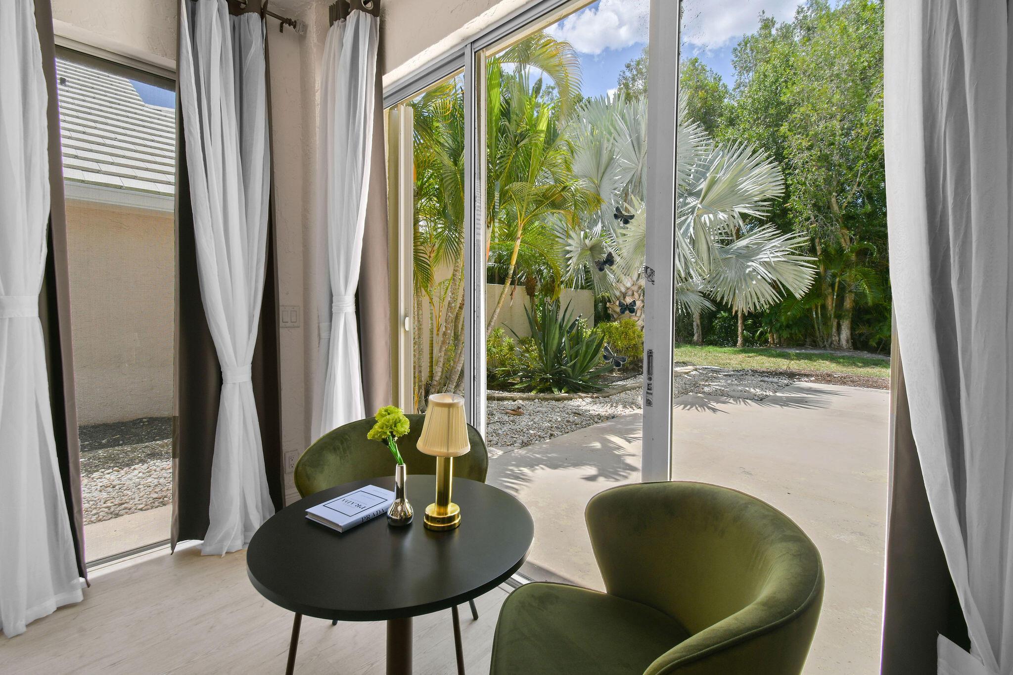 MLS #RX-11147726 image #14