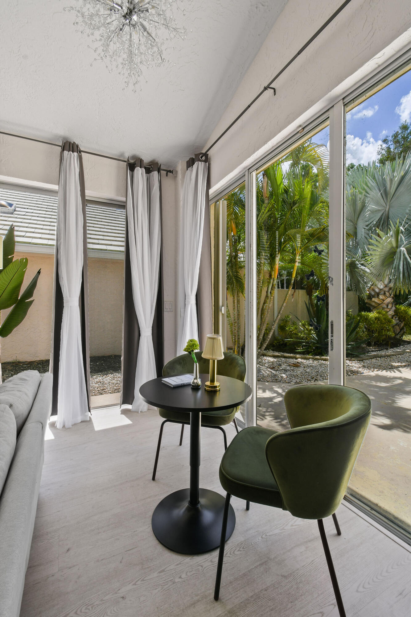 MLS #RX-11147726 image #15