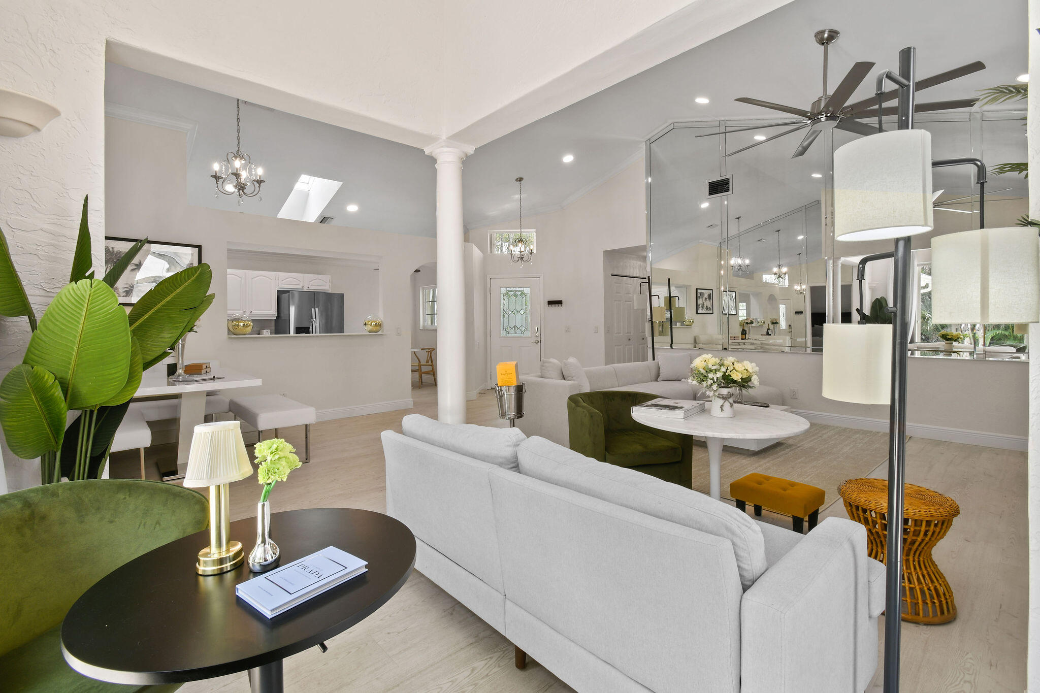 MLS #RX-11147726 image #17