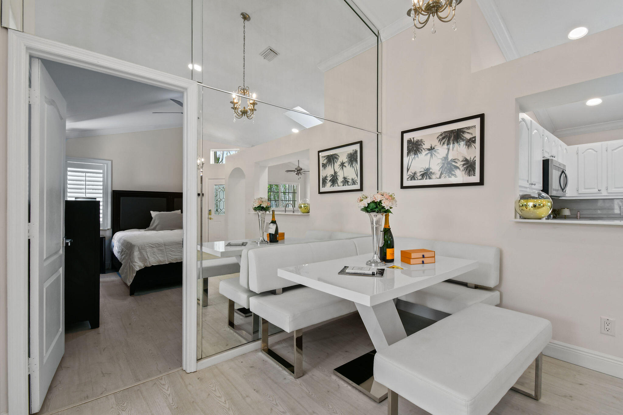 MLS #RX-11147726 image #19