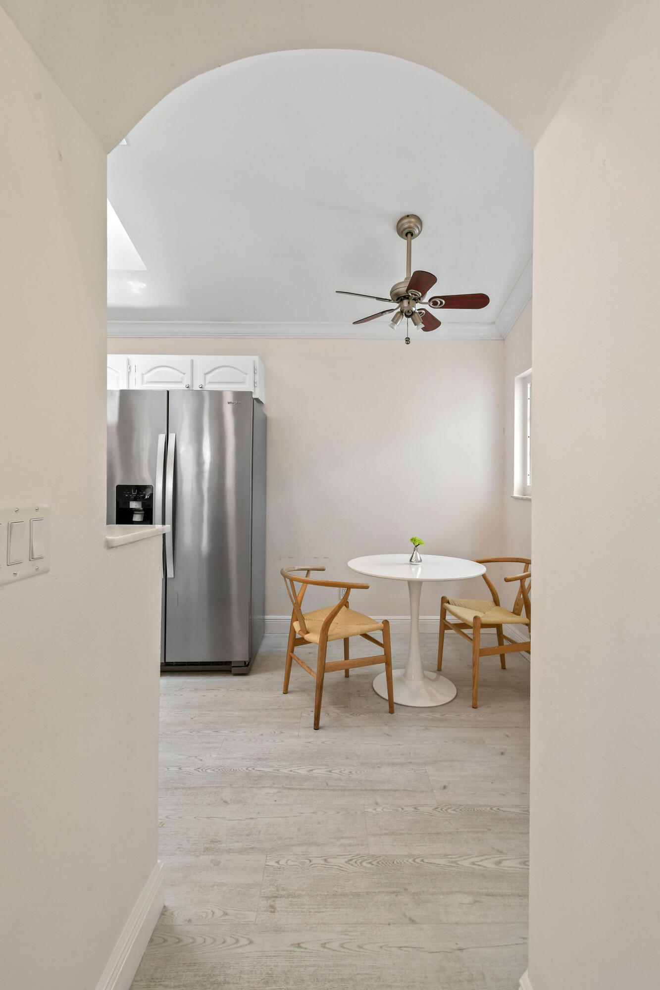 MLS #RX-11147726 image #20