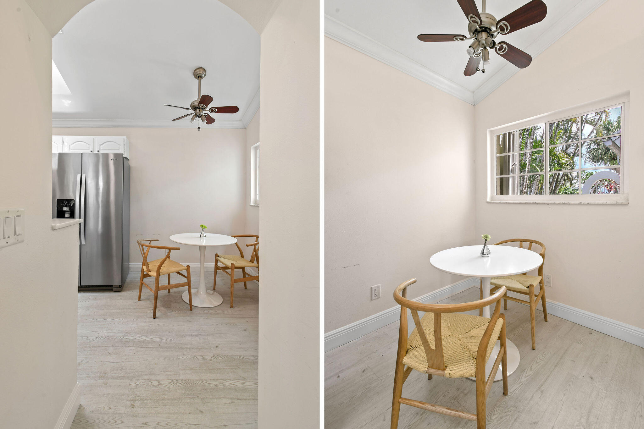 MLS #RX-11147726 image #22