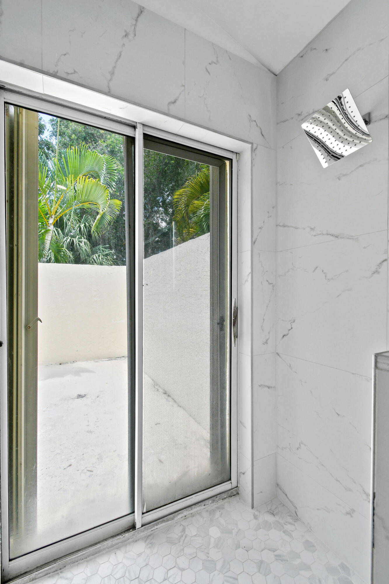 MLS #RX-11147726 image #35