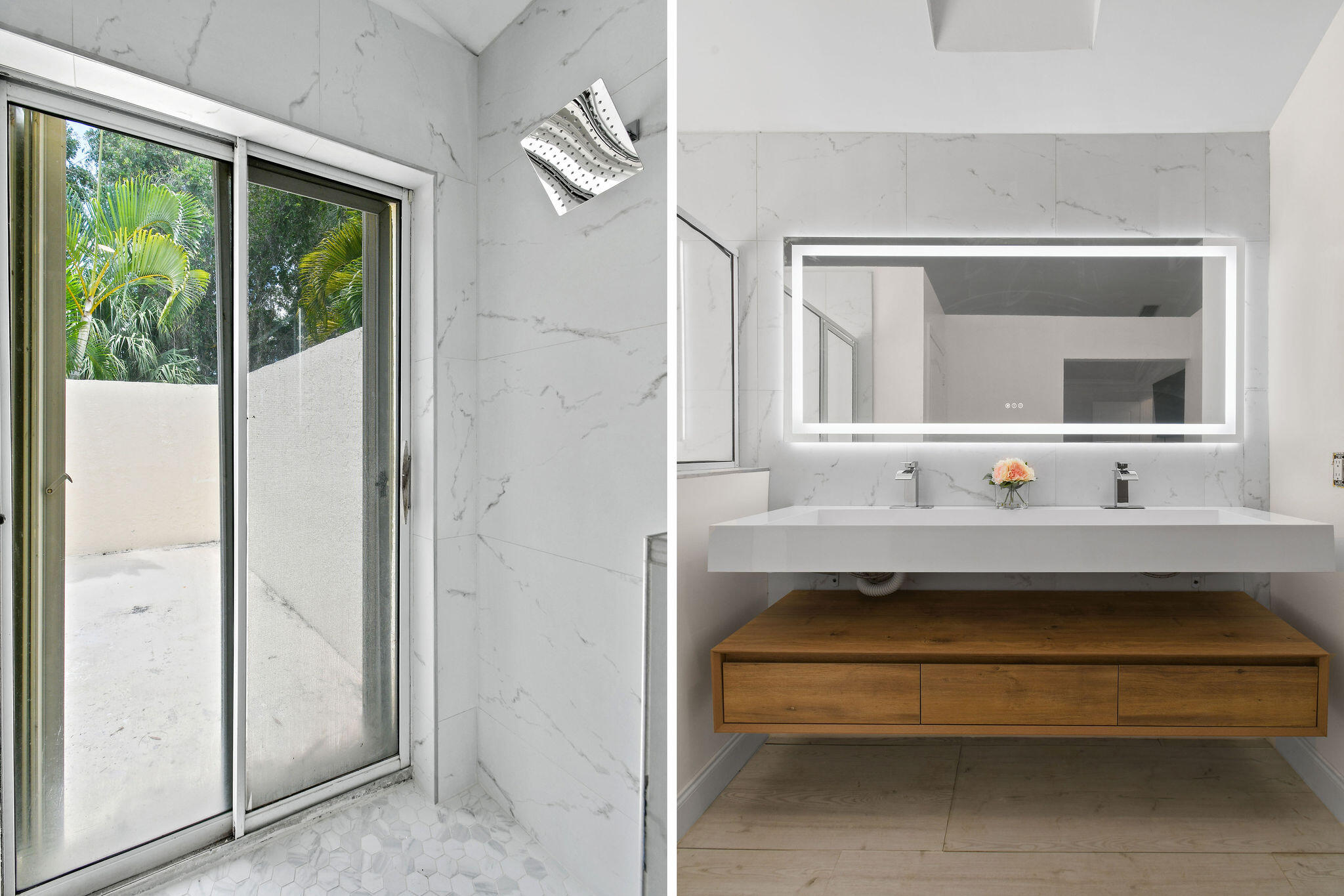 MLS #RX-11147726 image #36