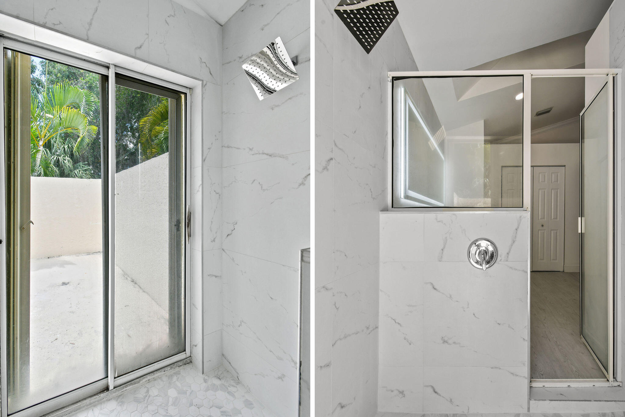 MLS #RX-11147726 image #38