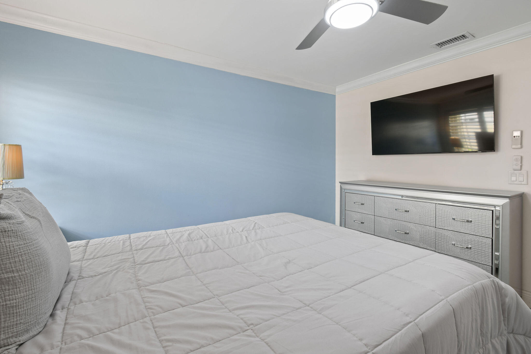 MLS #RX-11147726 image #43