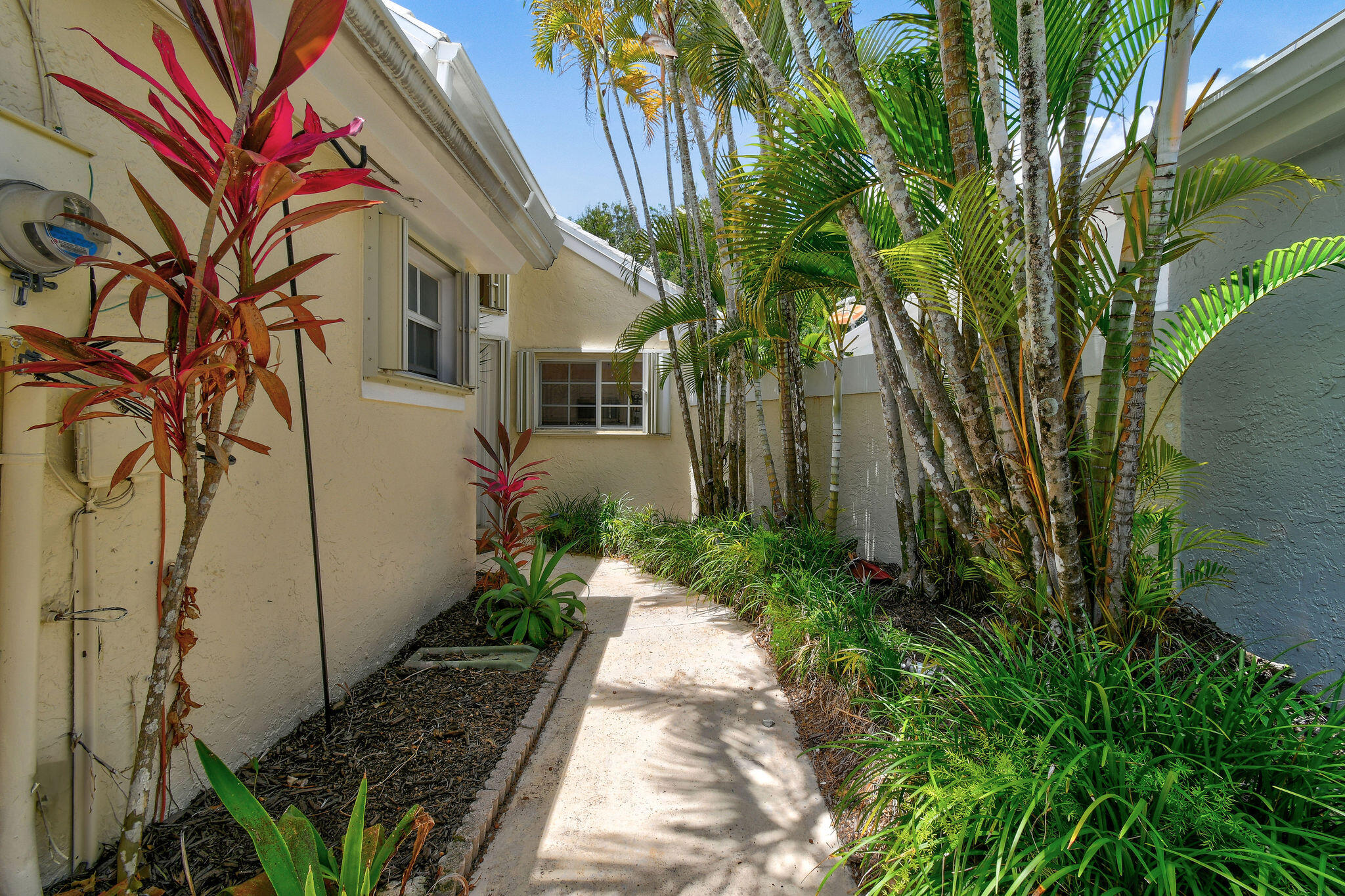 MLS #RX-11147726 image #5