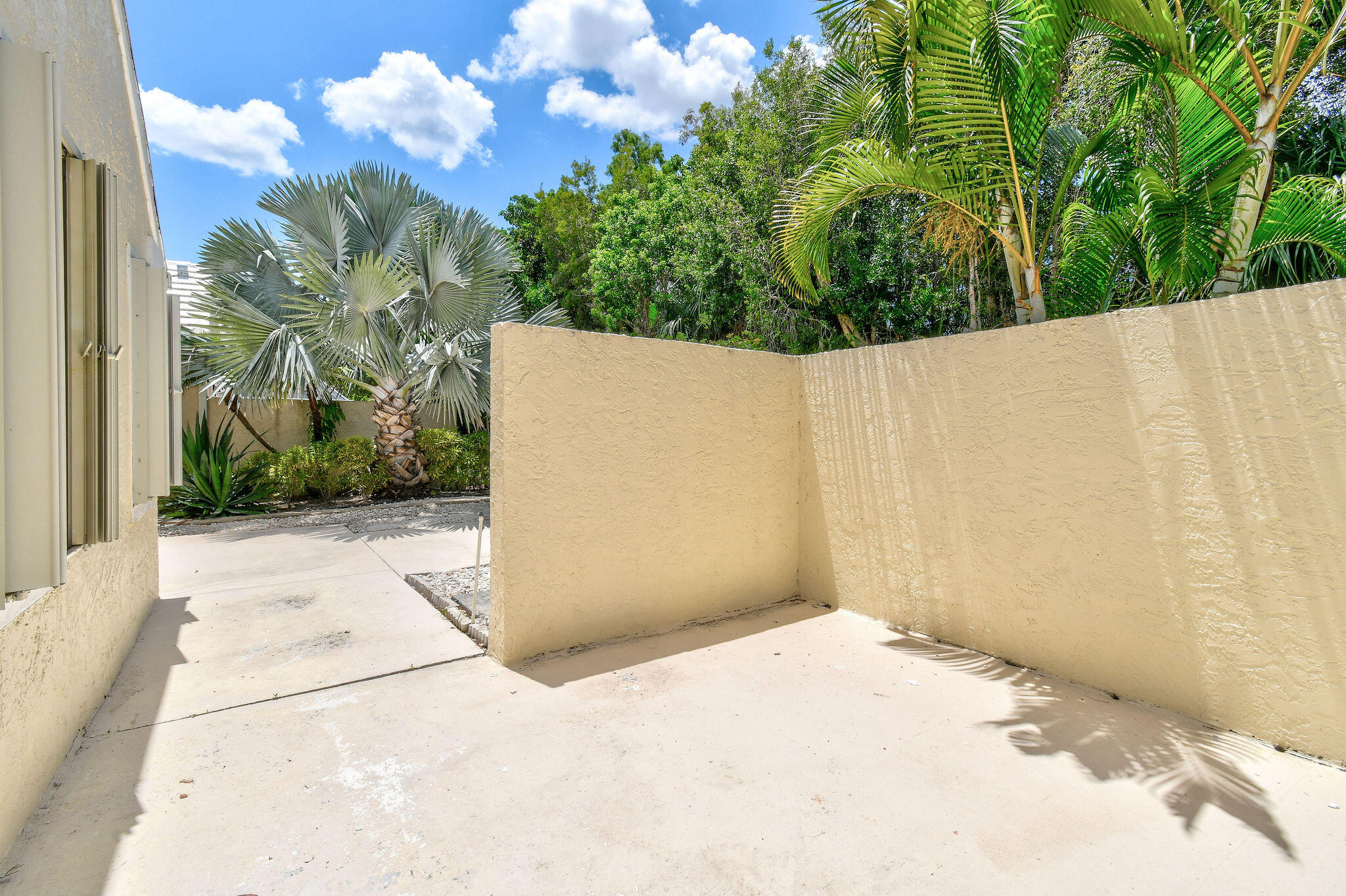 MLS #RX-11147726 image #56