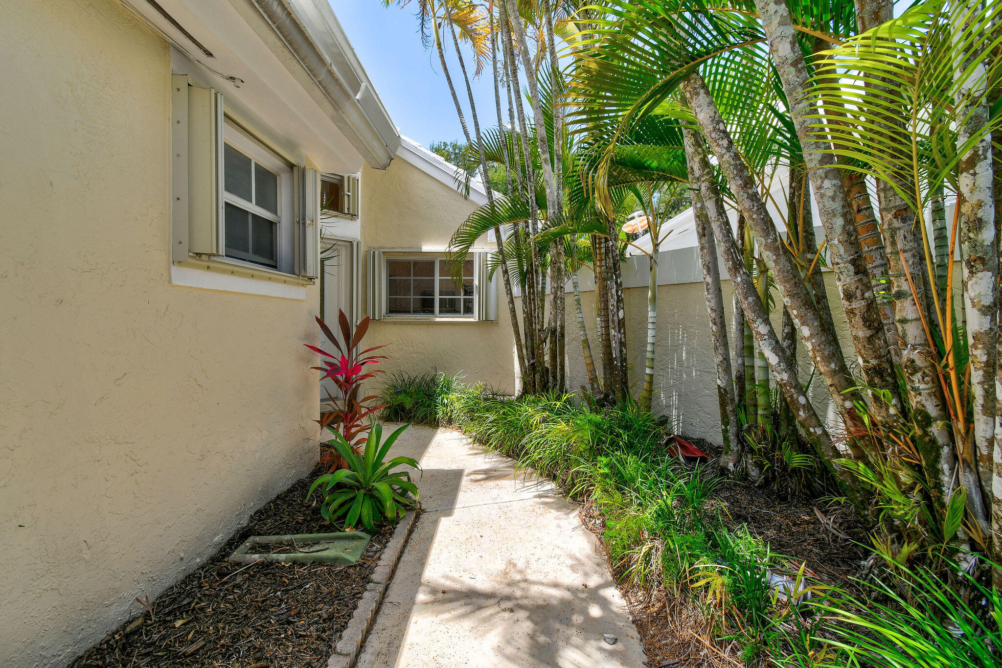 MLS #RX-11147726 image #6