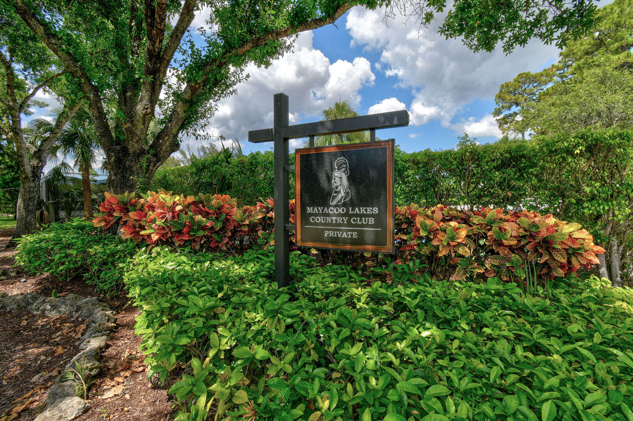 MLS #RX-11147726 image #60