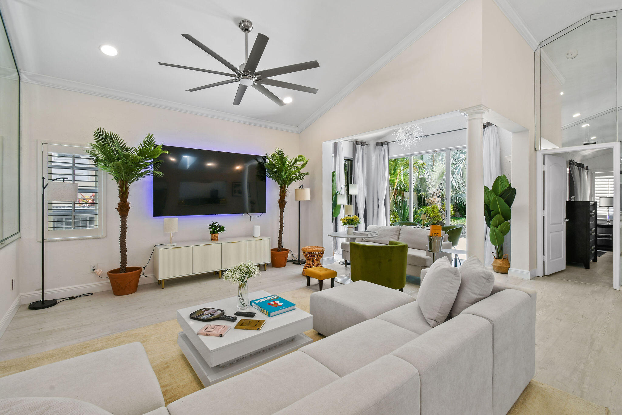 MLS #RX-11147726 image #9