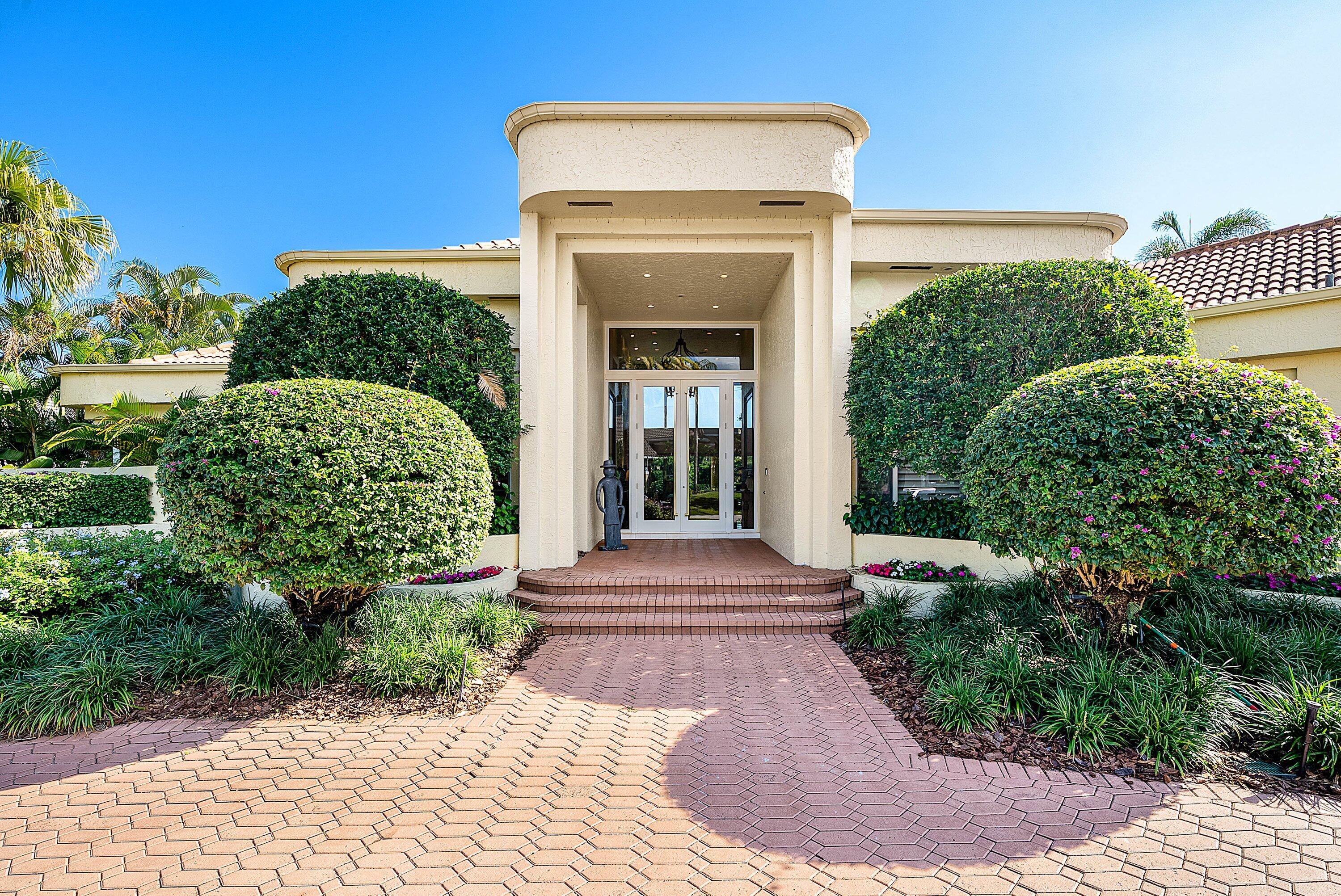 MLS #RX-11147727 image #10