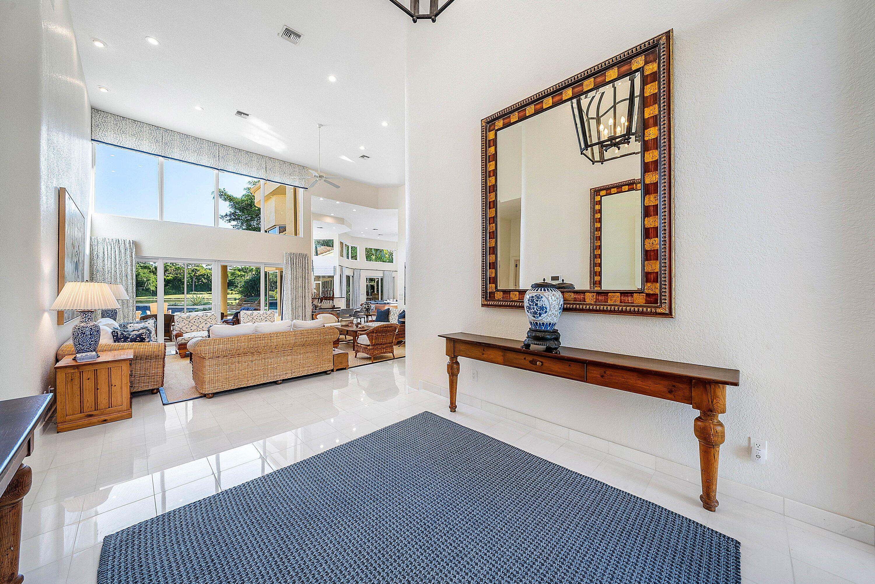 MLS #RX-11147727 image #12