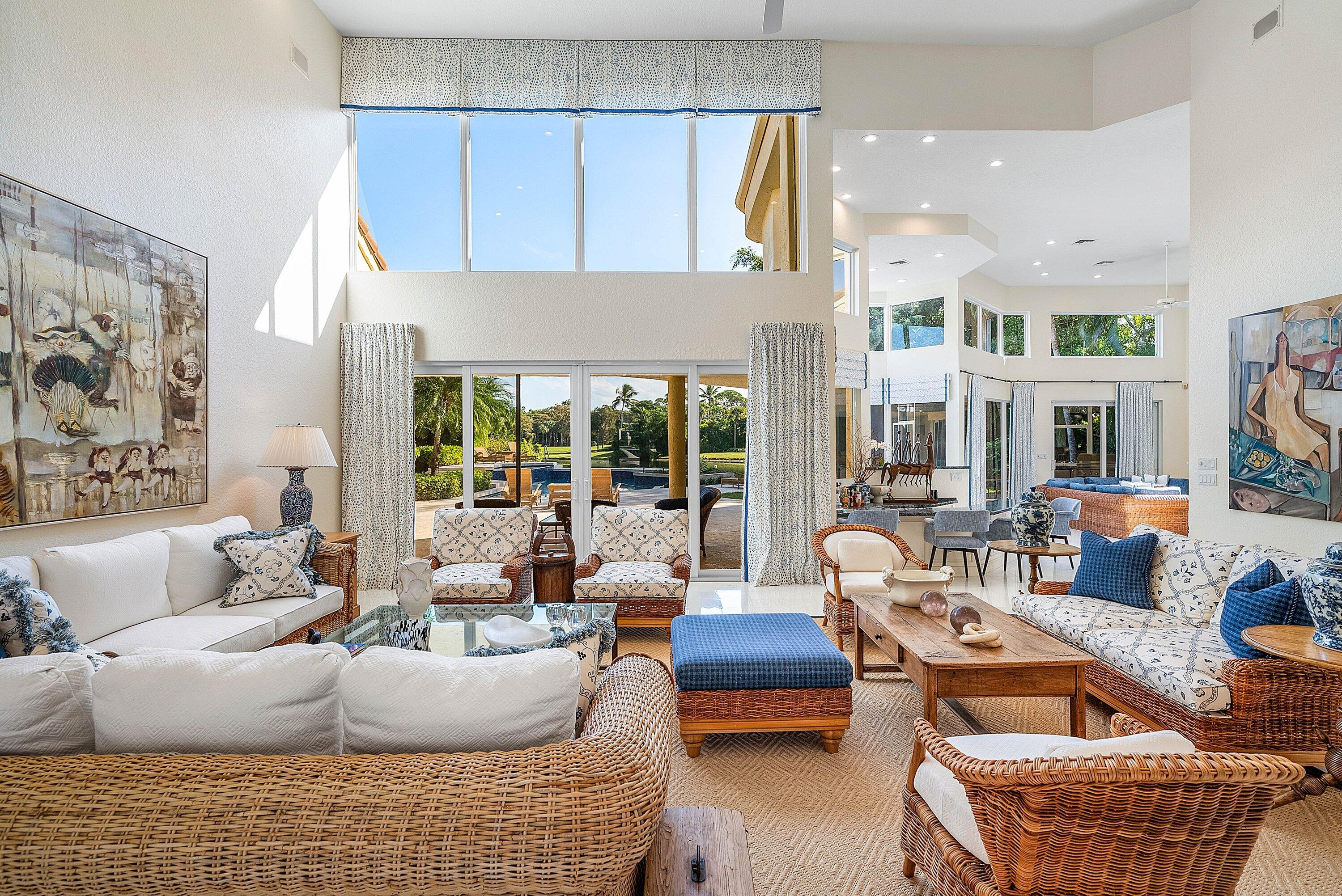 MLS #RX-11147727 image #13