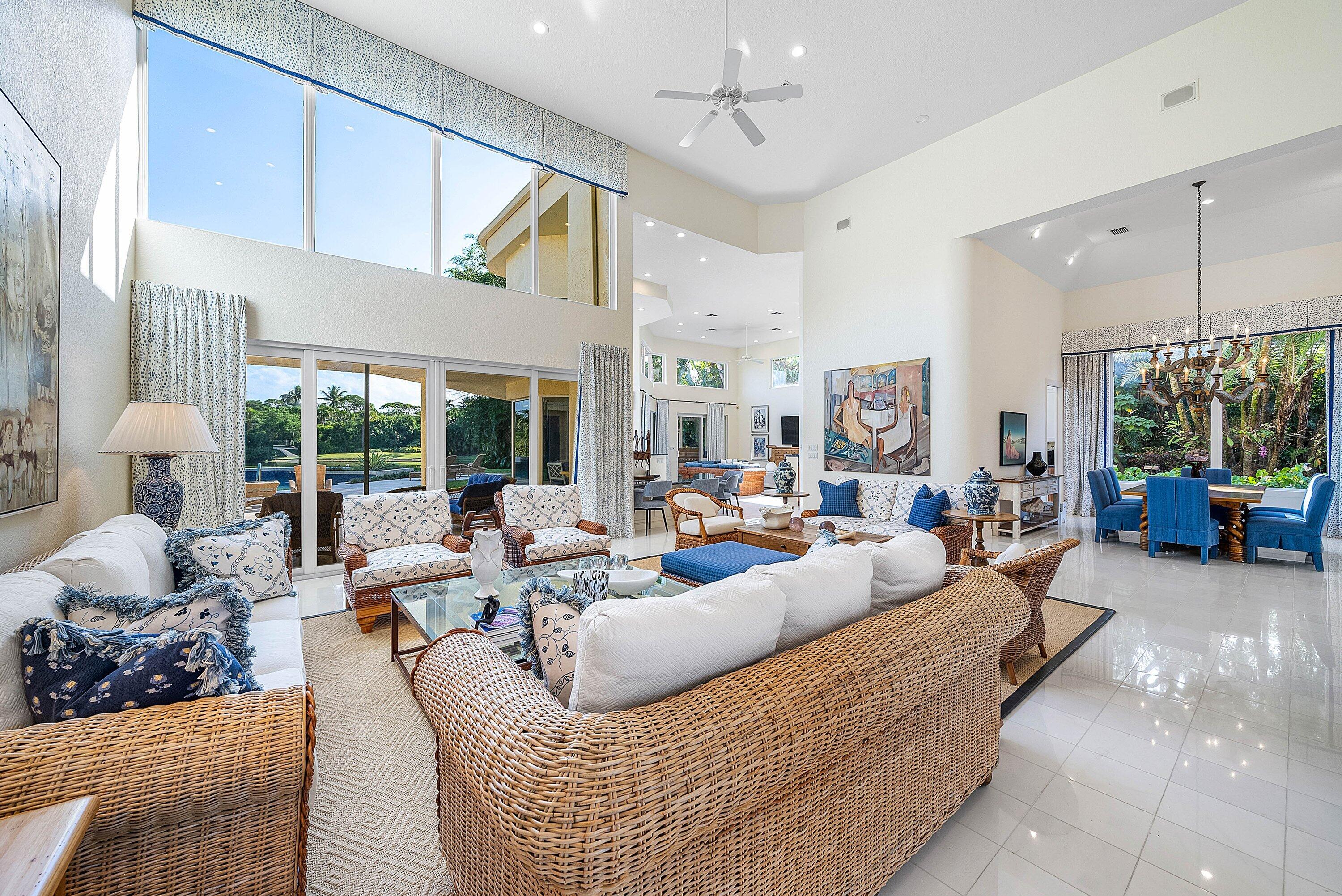 MLS #RX-11147727 image #14