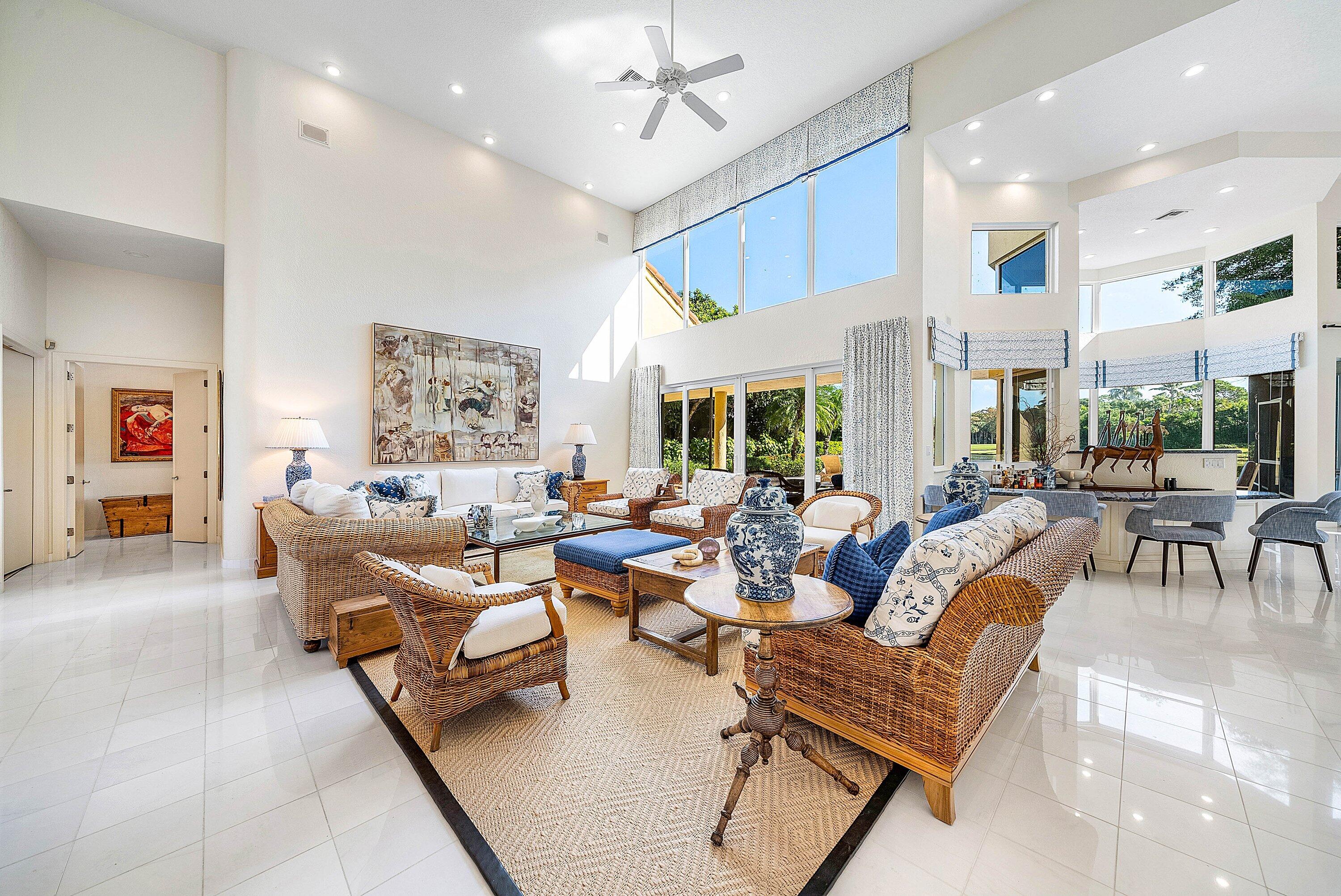 MLS #RX-11147727 image #15