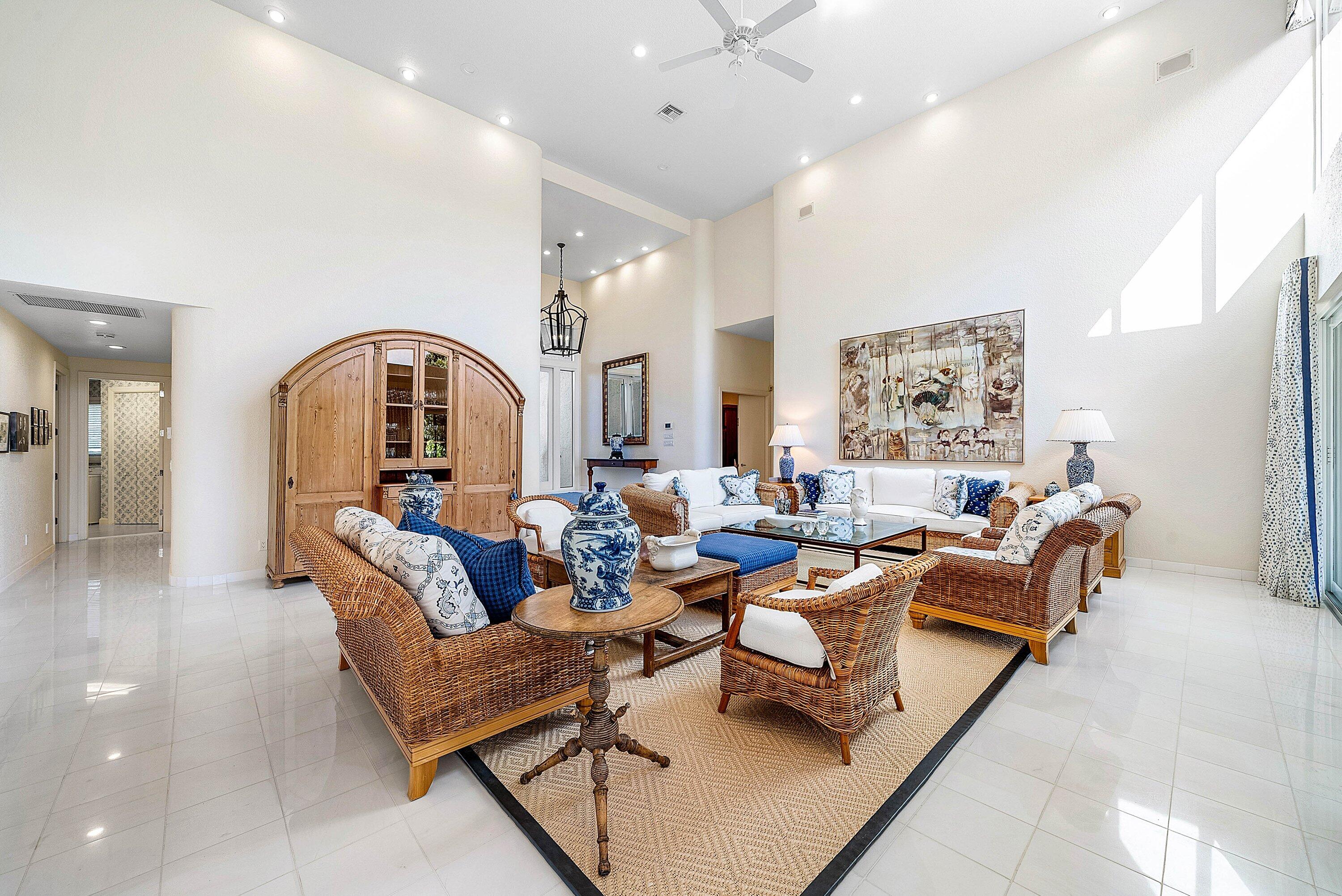 MLS #RX-11147727 image #16