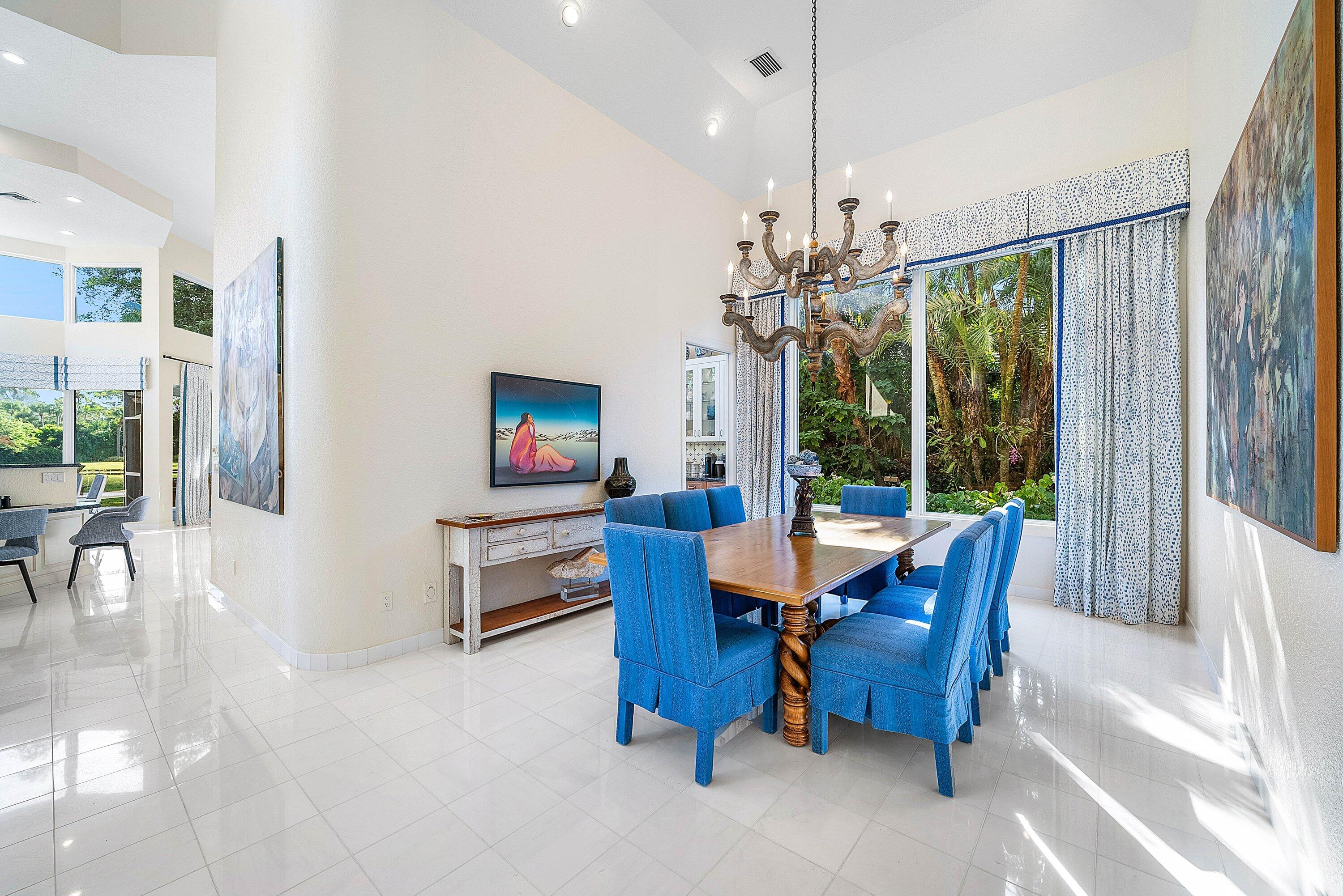 MLS #RX-11147727 image #17