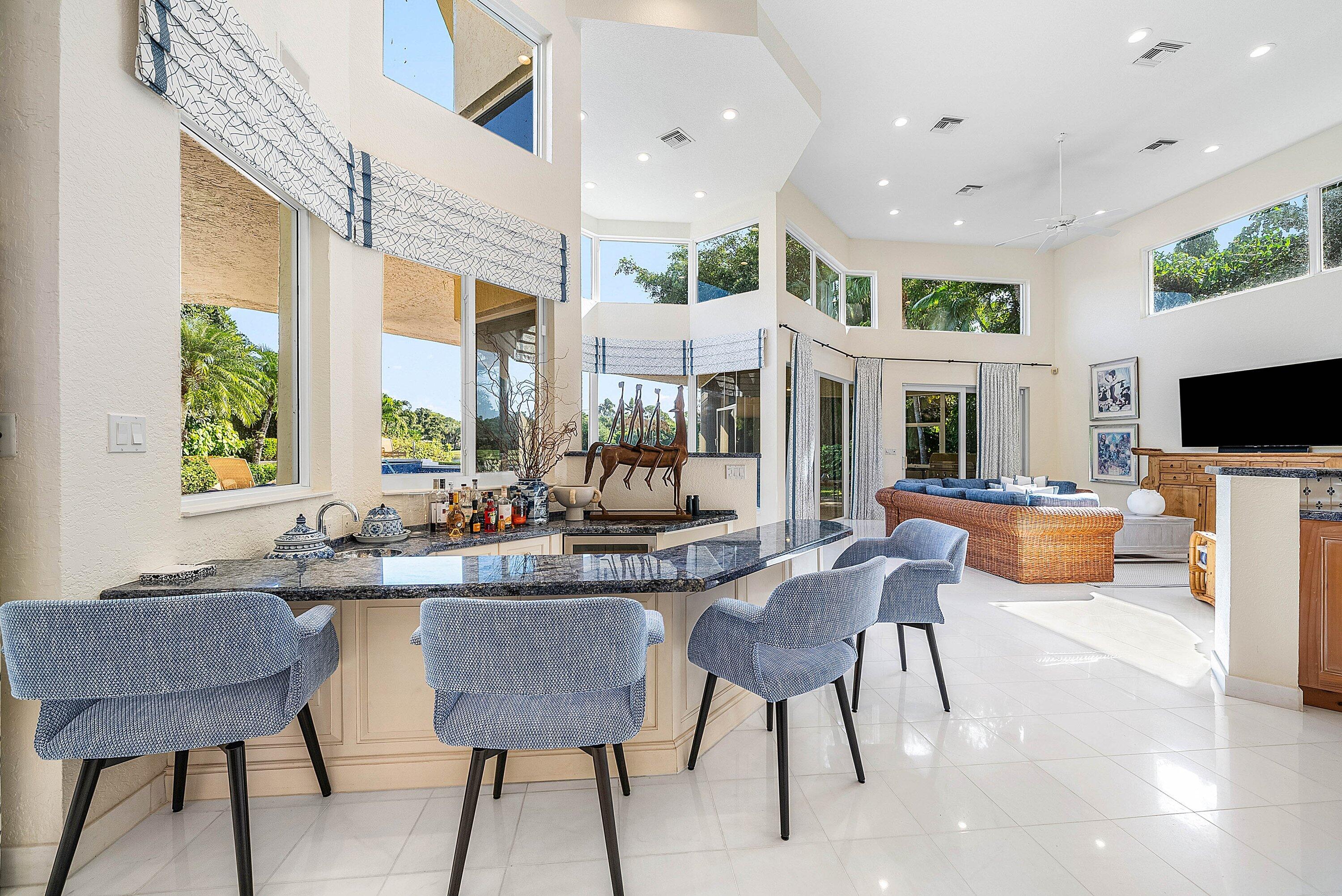 MLS #RX-11147727 image #18