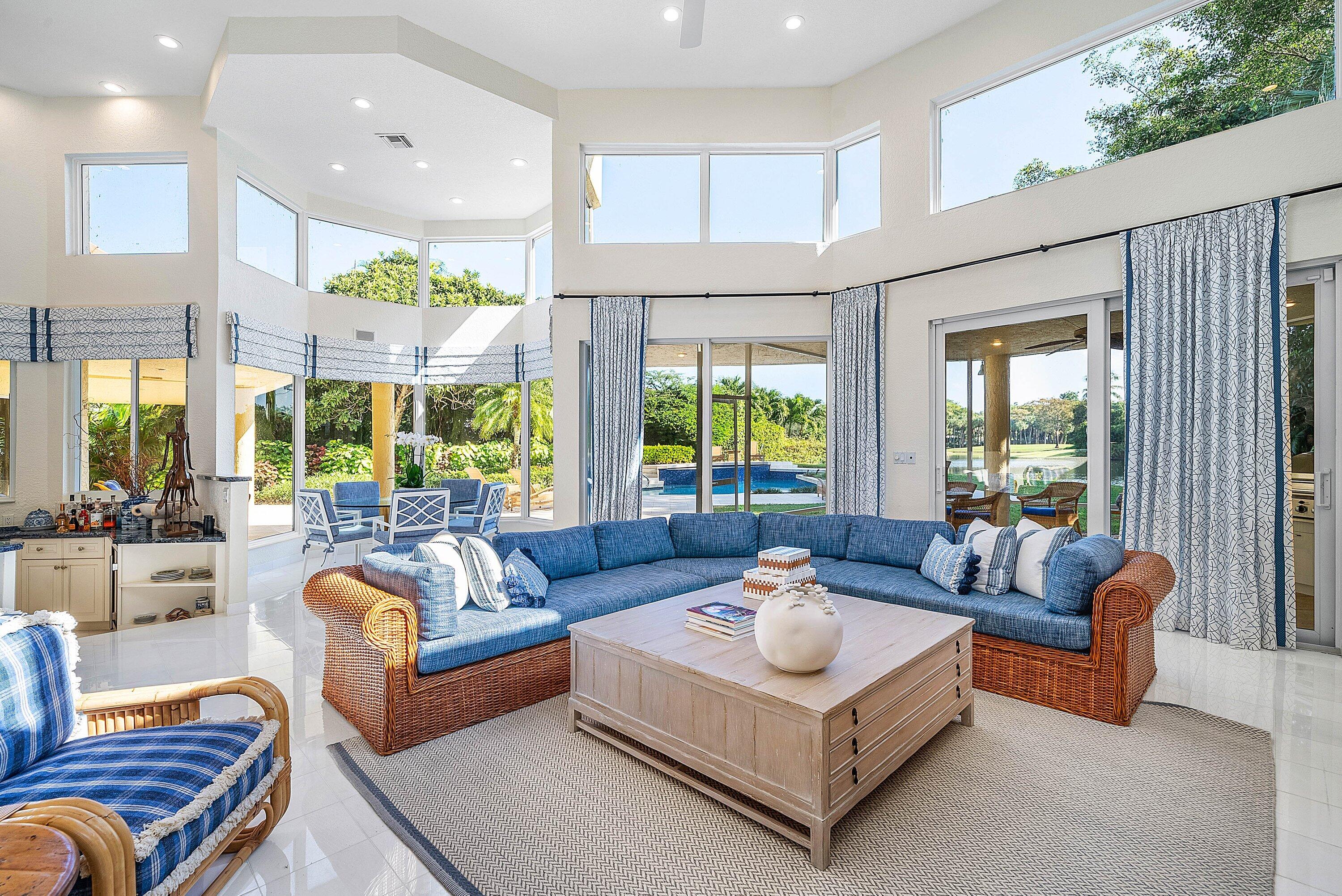 MLS #RX-11147727 image #19