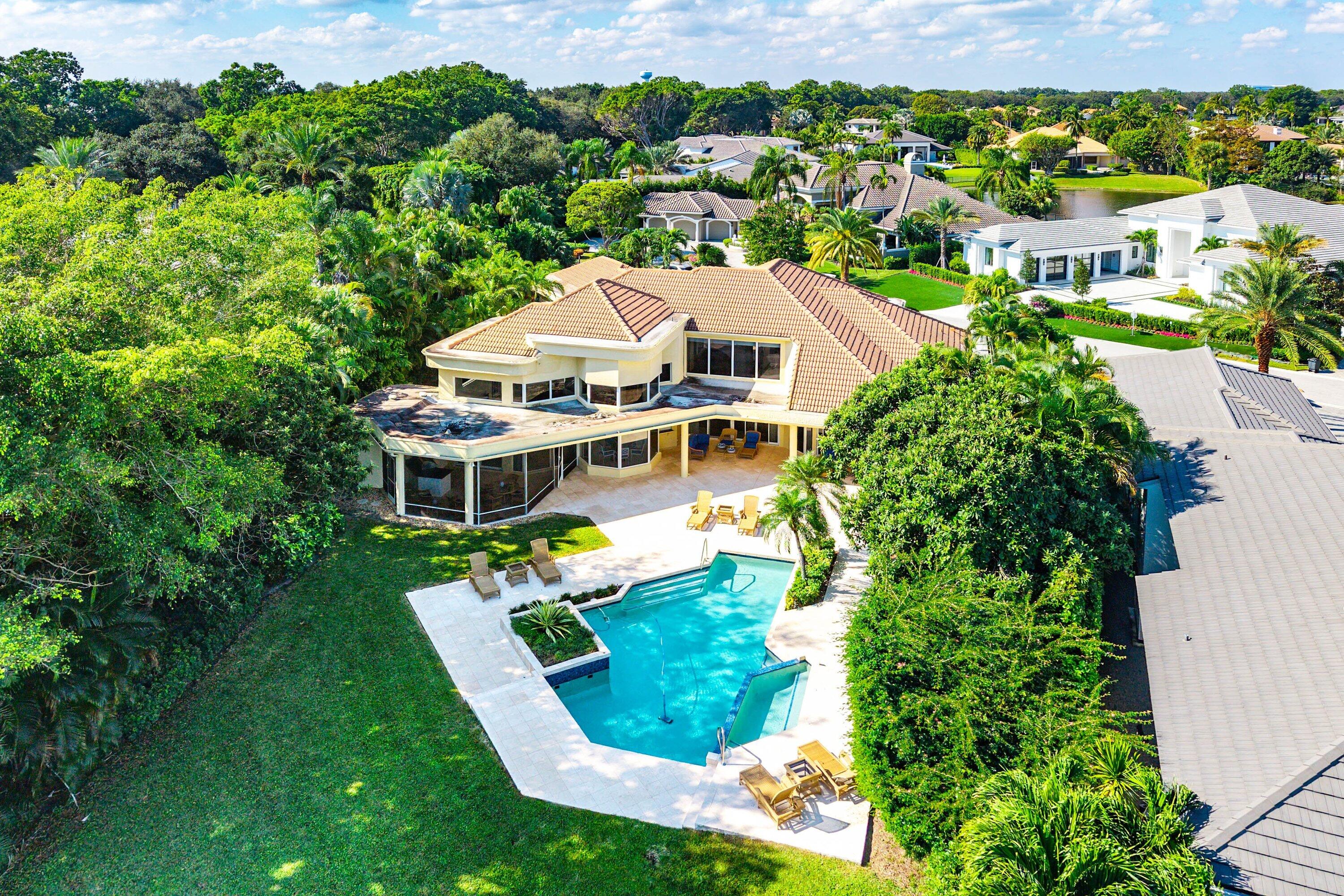 MLS #RX-11147727 image #2