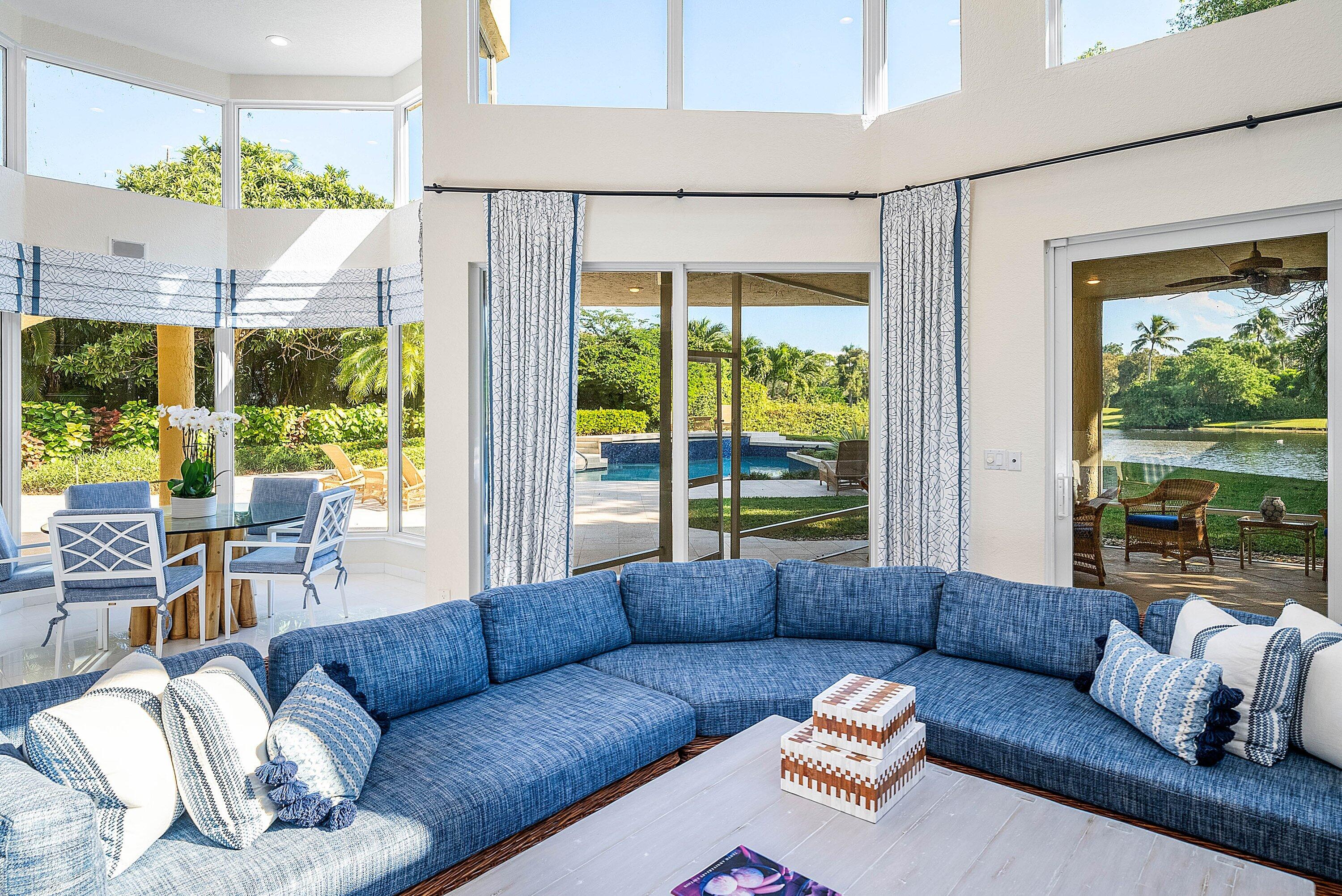 MLS #RX-11147727 image #20