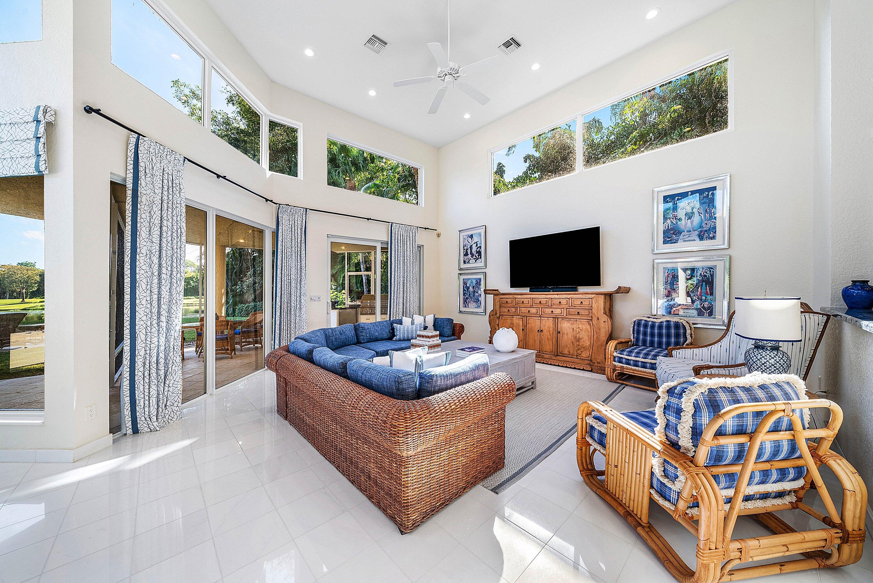 MLS #RX-11147727 image #21