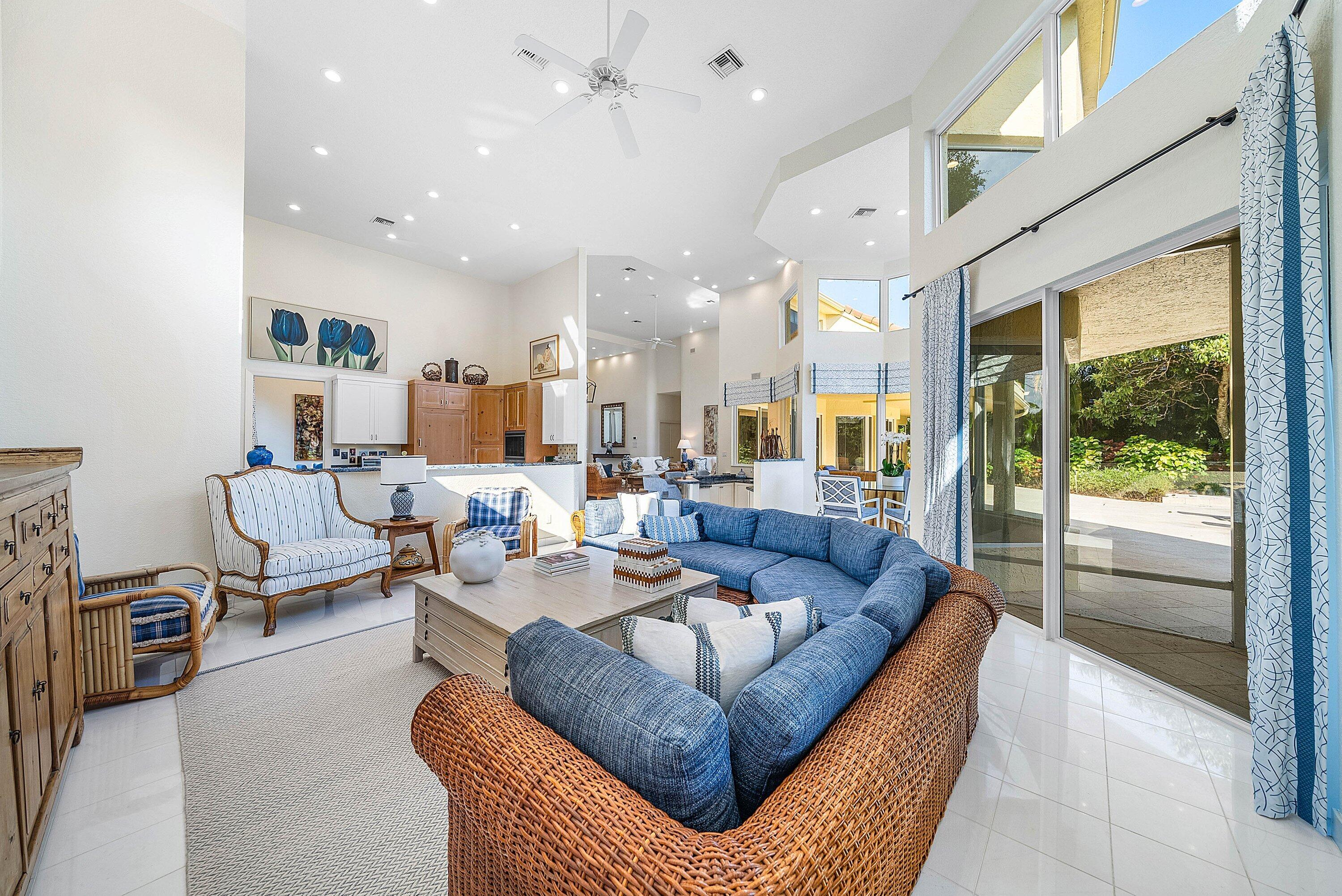 MLS #RX-11147727 image #22