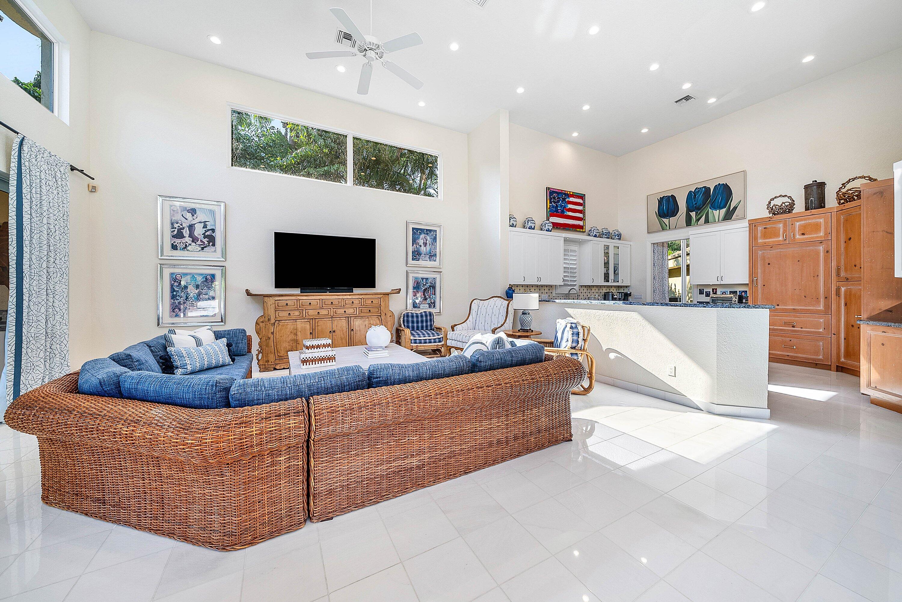 MLS #RX-11147727 image #23