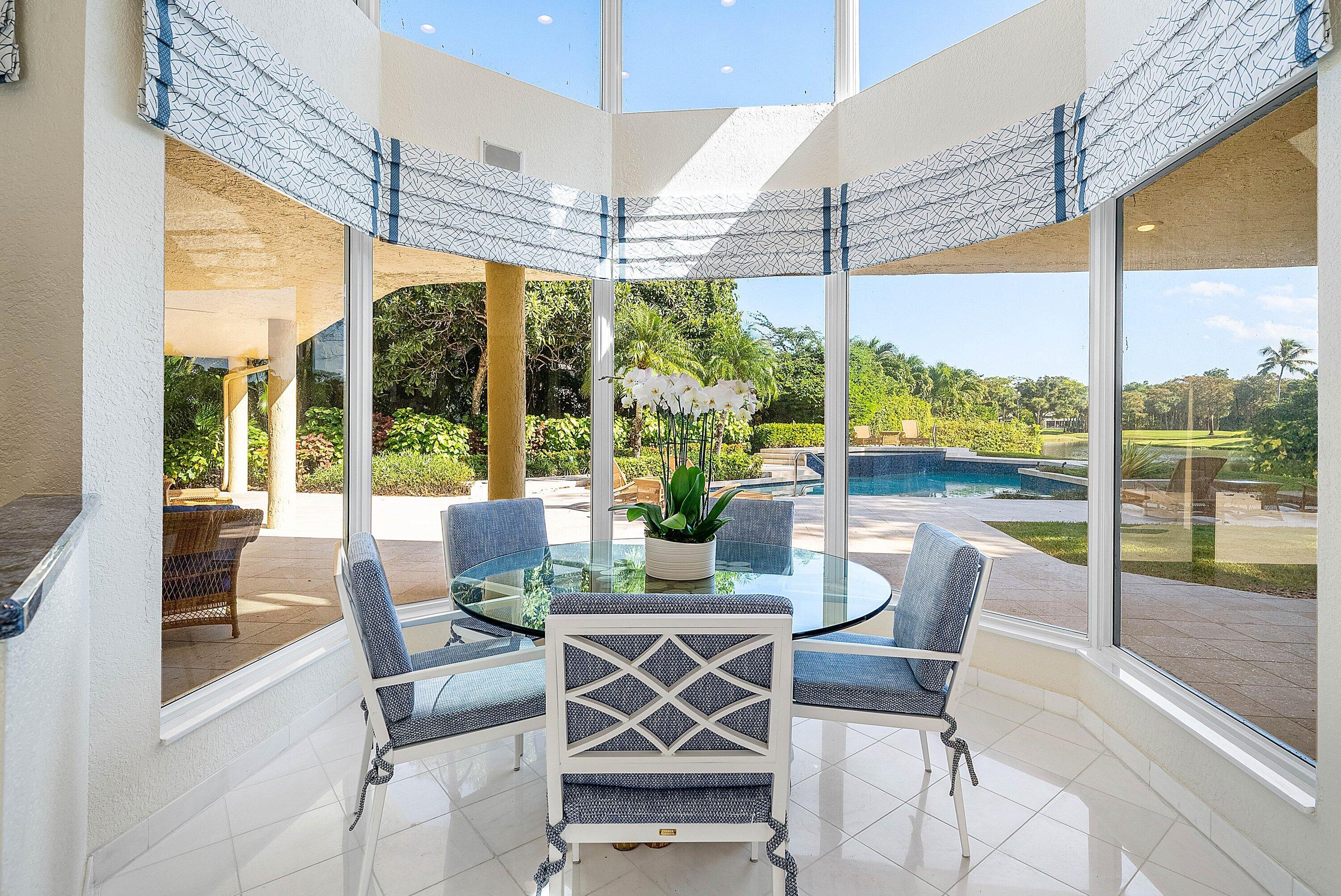 MLS #RX-11147727 image #24