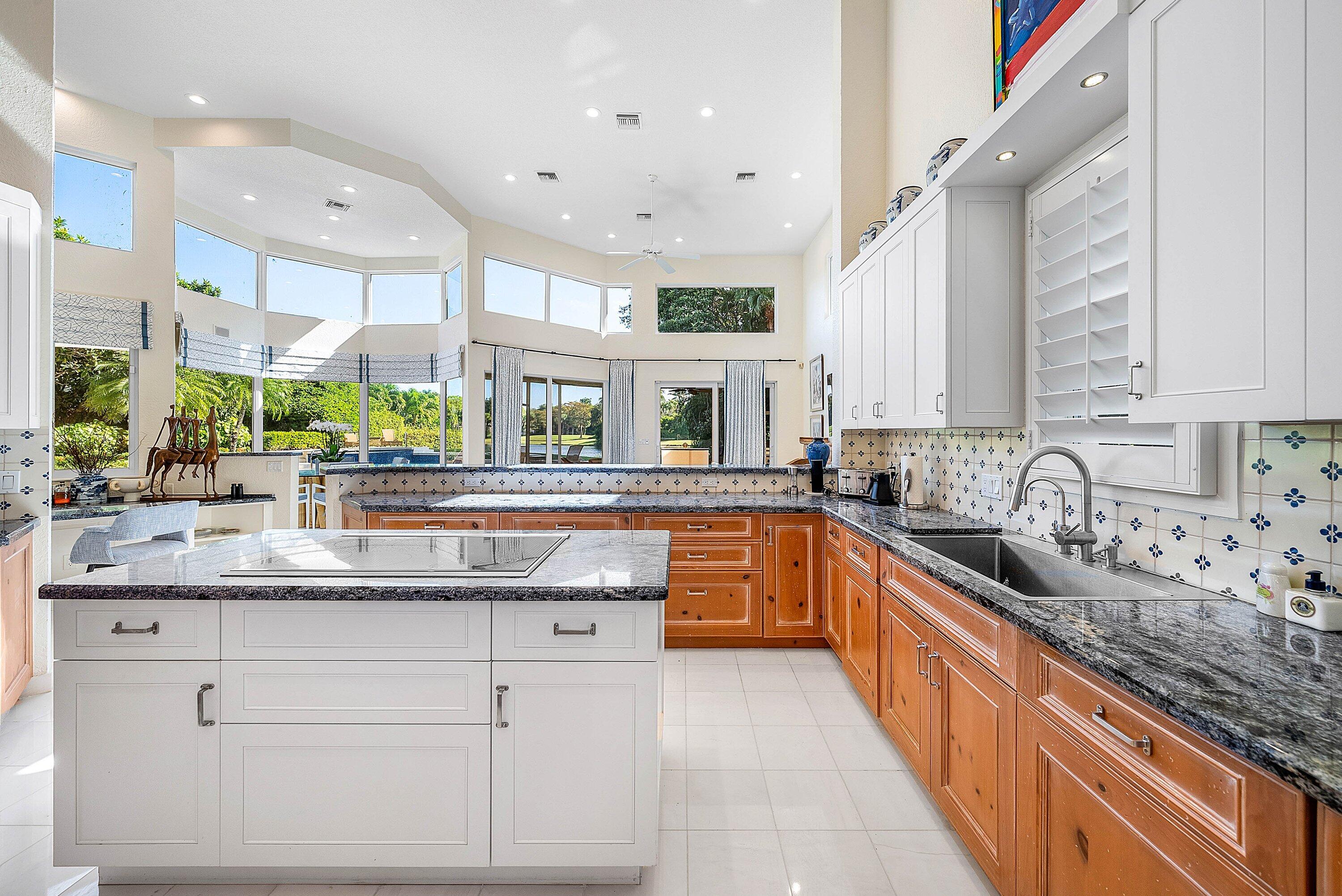 MLS #RX-11147727 image #25