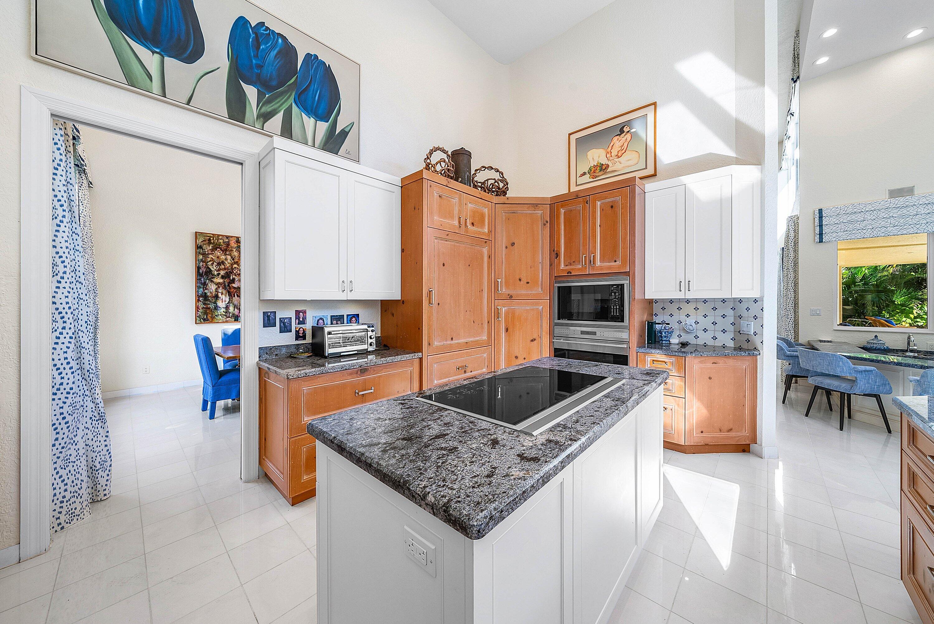 MLS #RX-11147727 image #26