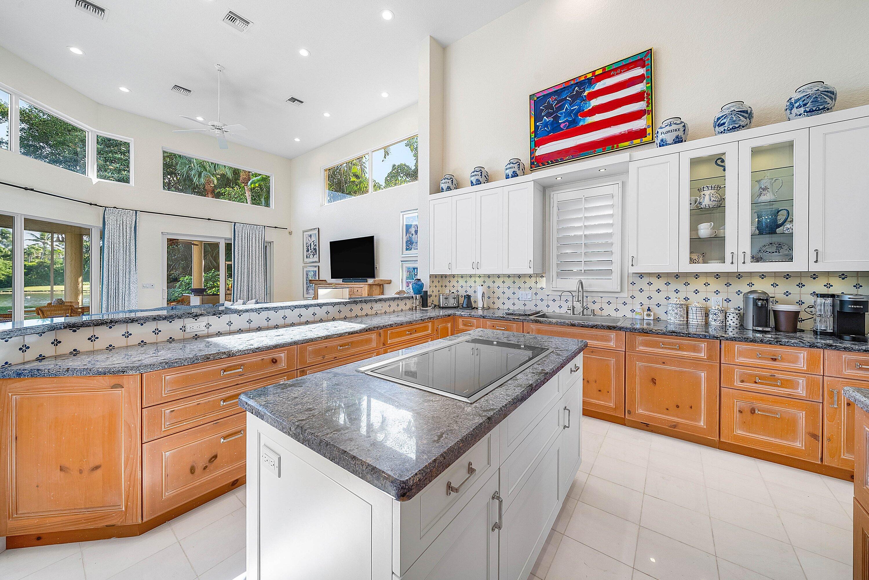 MLS #RX-11147727 image #27