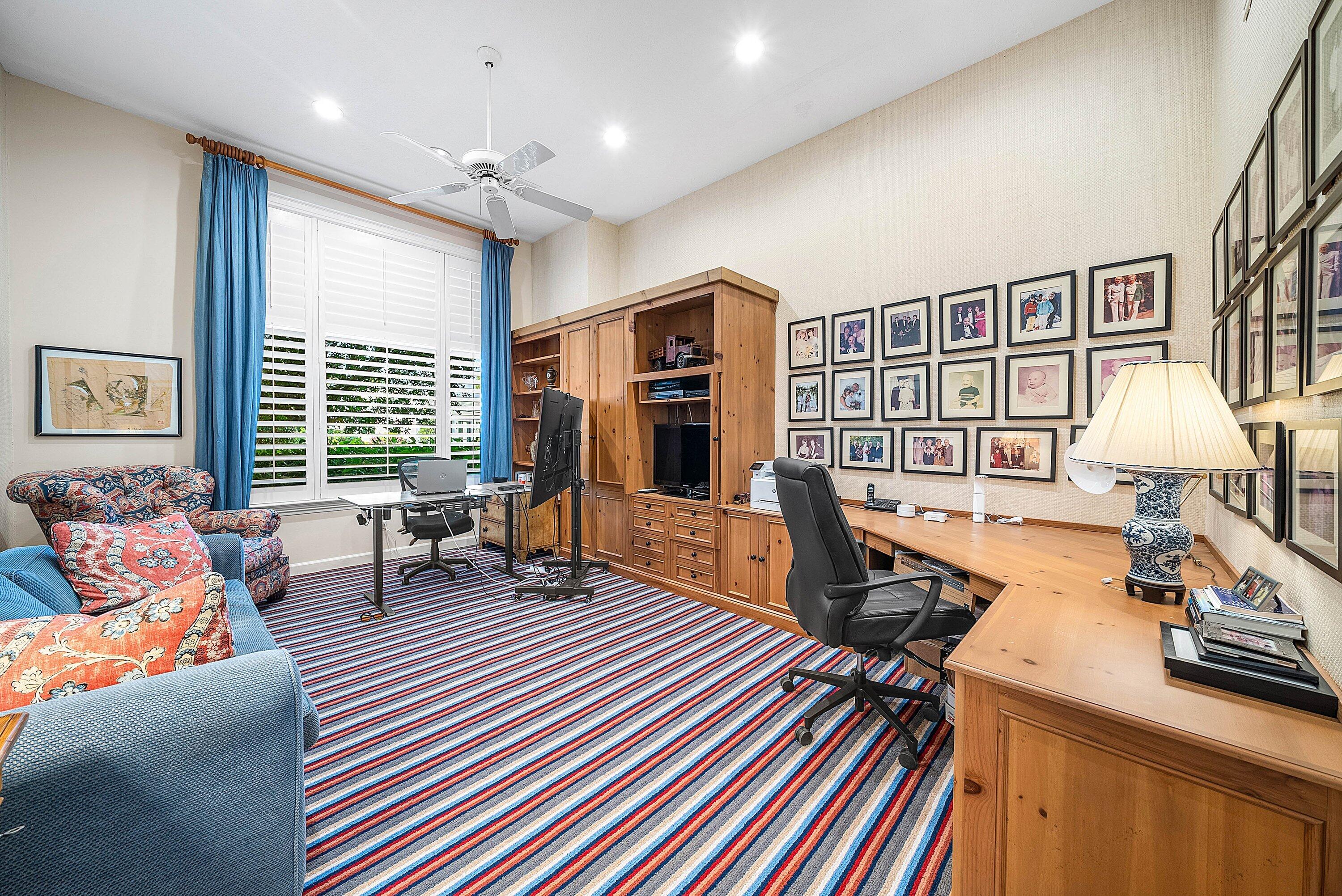 MLS #RX-11147727 image #28