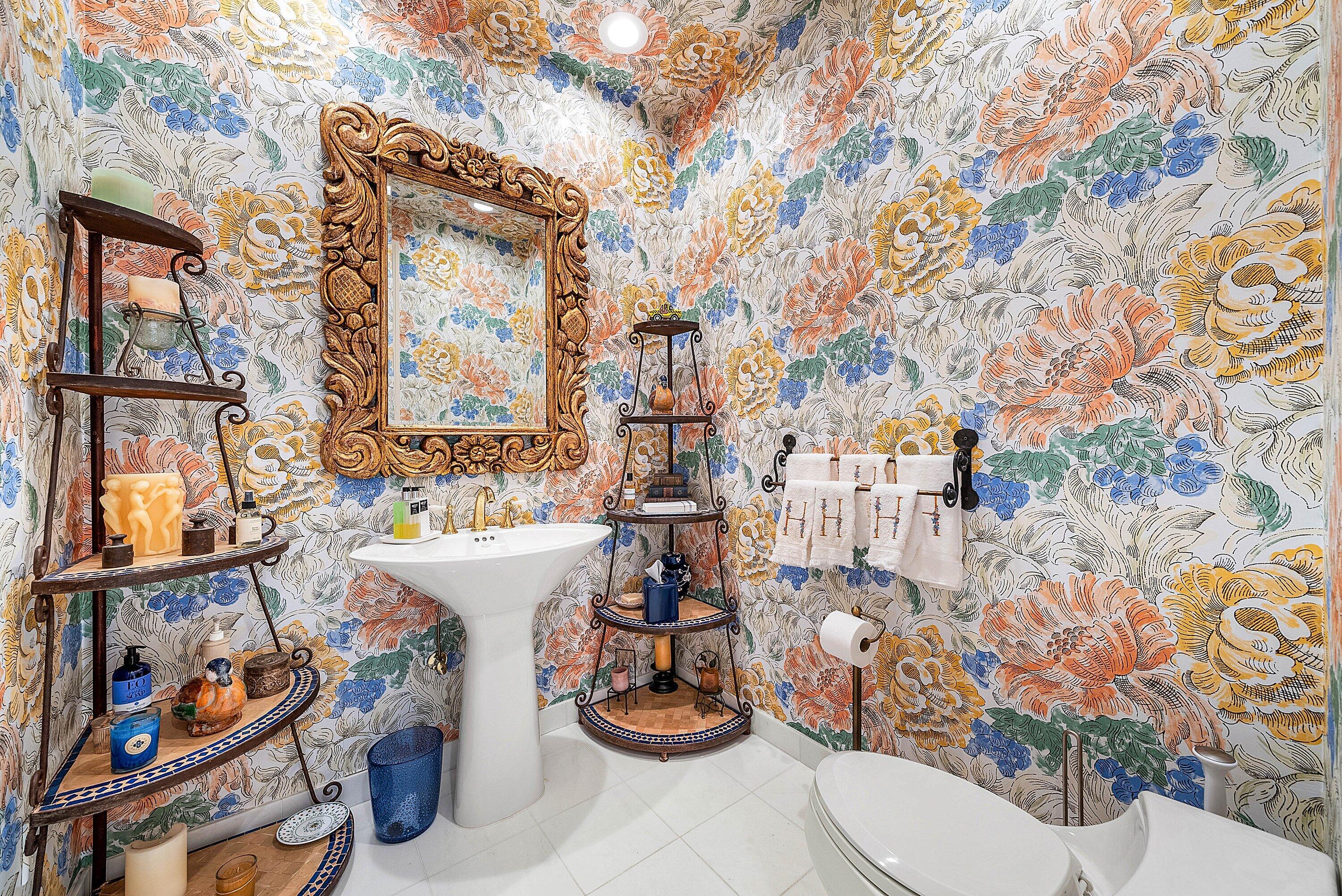 MLS #RX-11147727 image #29