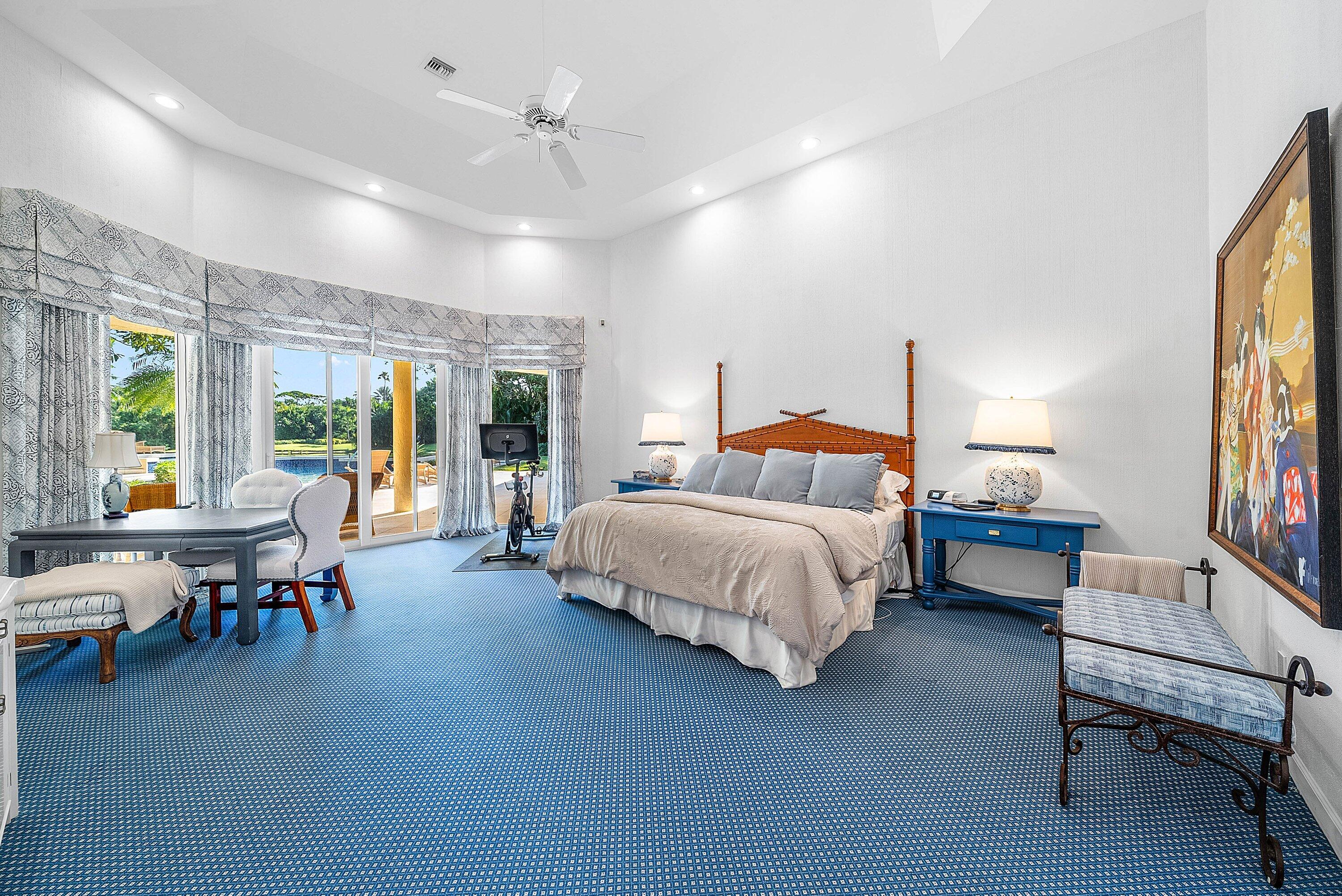 MLS #RX-11147727 image #30