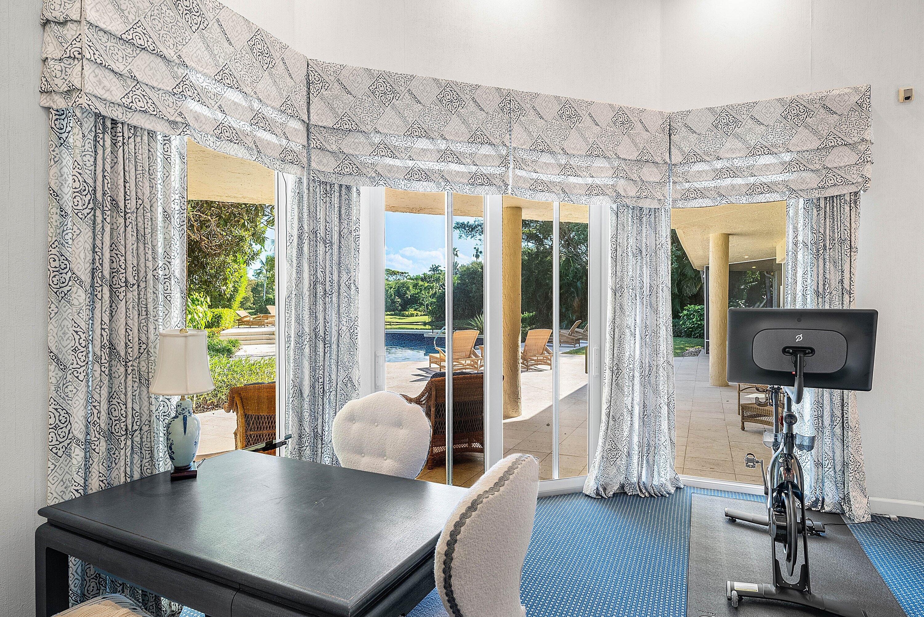 MLS #RX-11147727 image #31