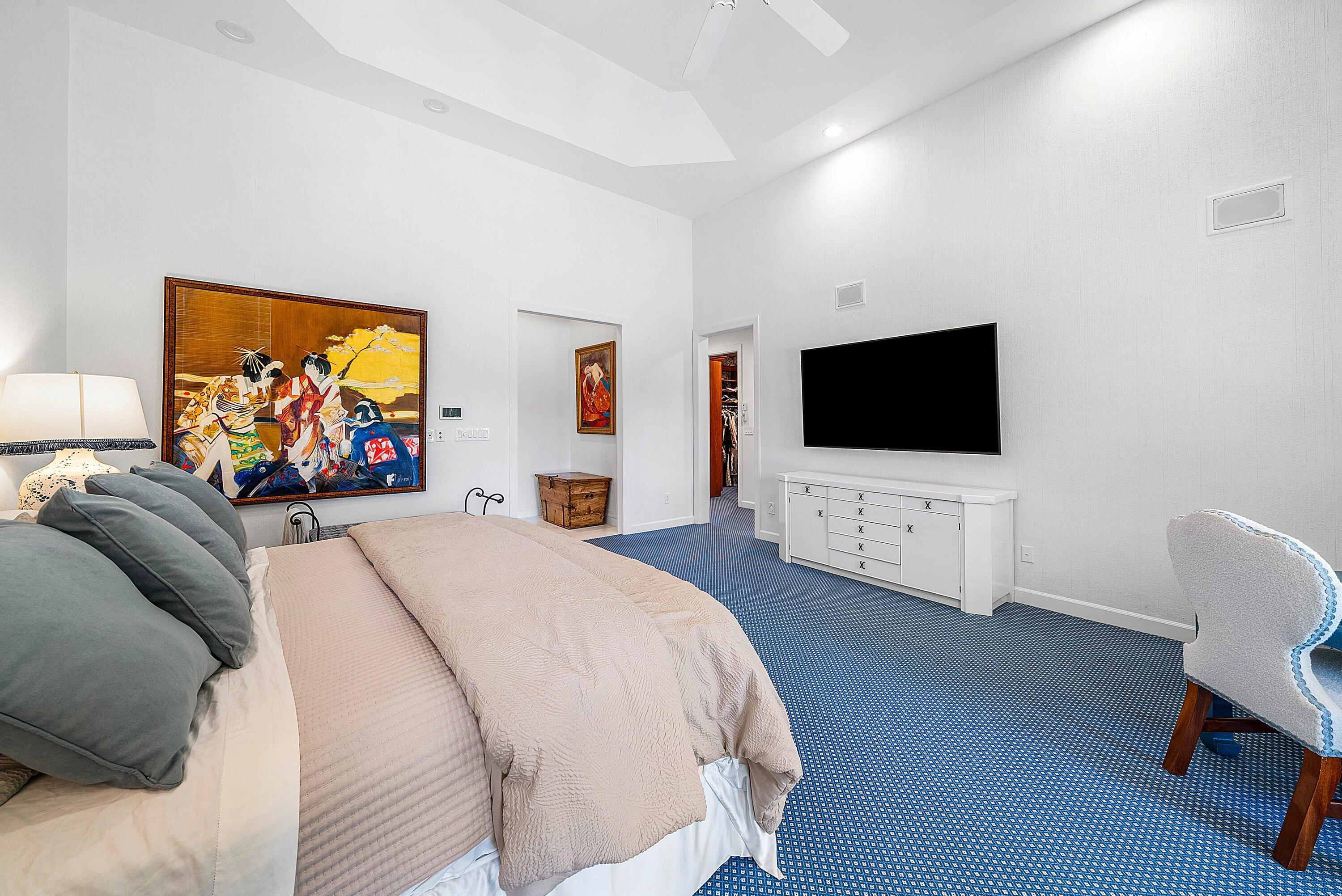 MLS #RX-11147727 image #32