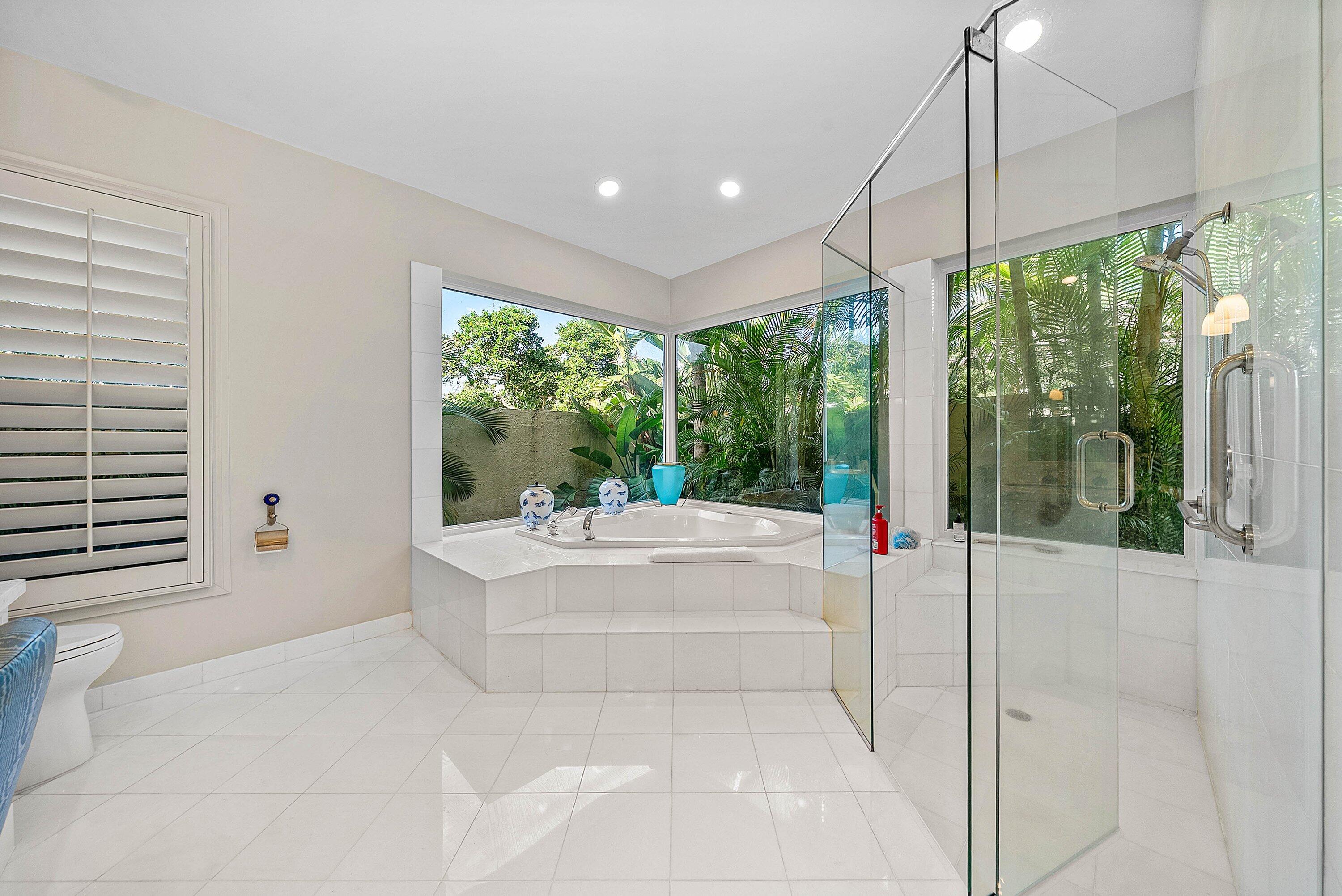 MLS #RX-11147727 image #33