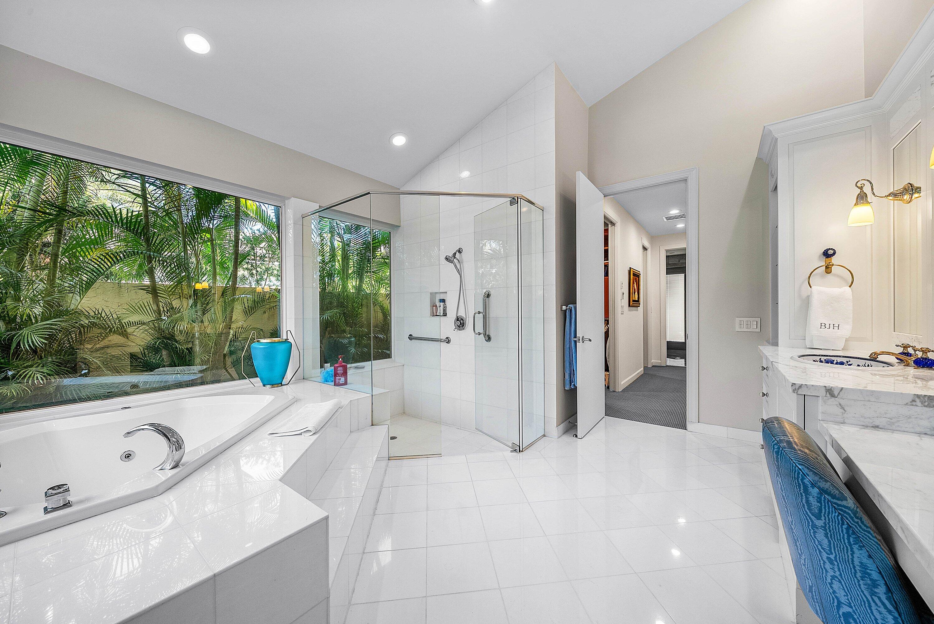 MLS #RX-11147727 image #34