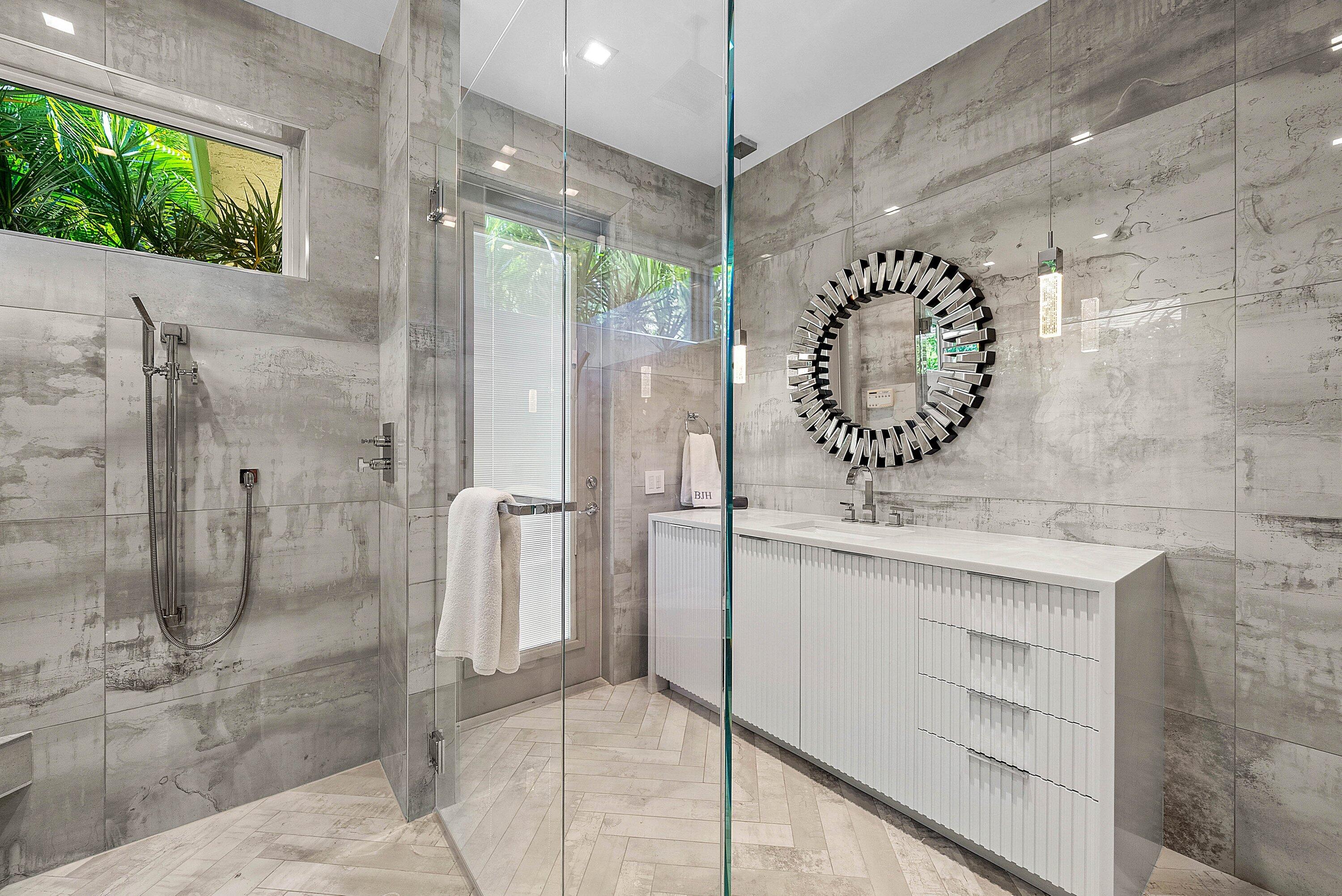 MLS #RX-11147727 image #36