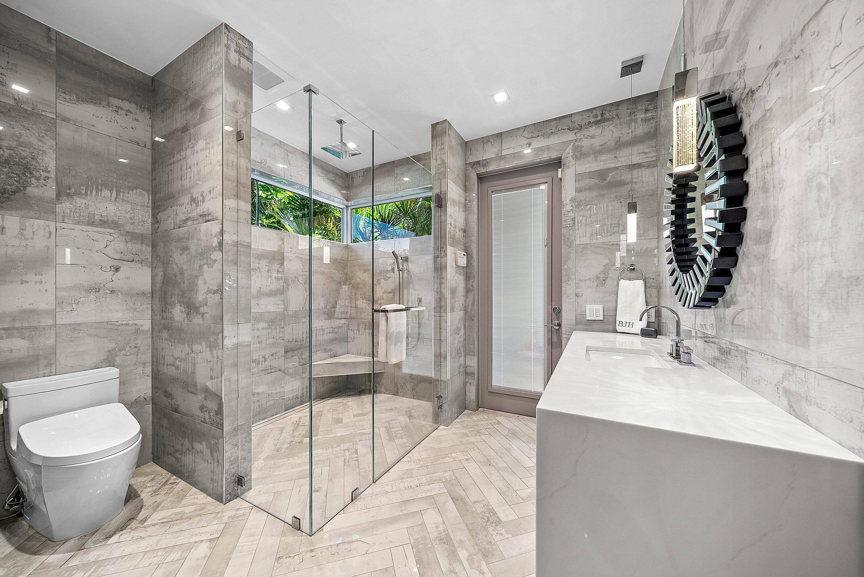 MLS #RX-11147727 image #37