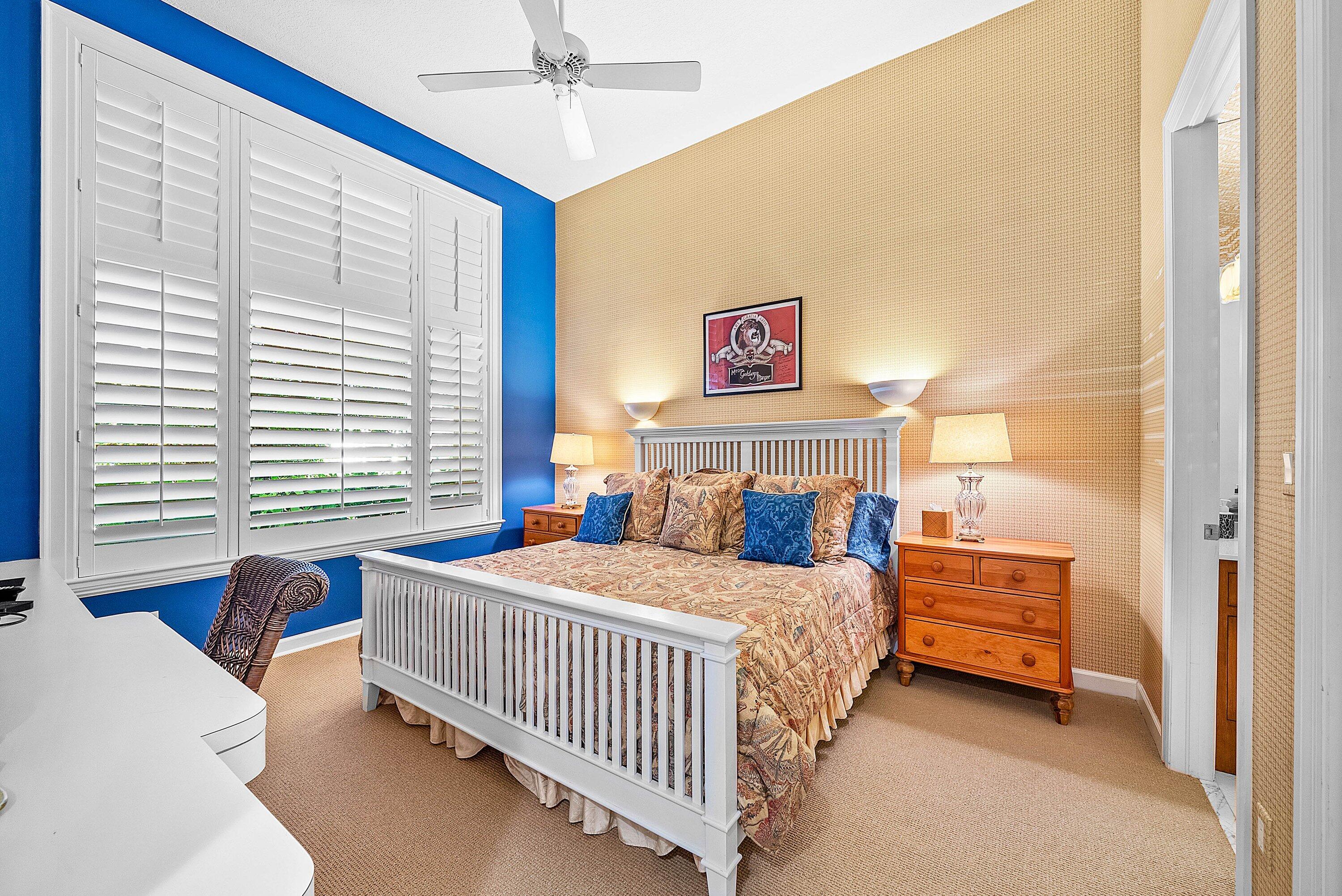 MLS #RX-11147727 image #38