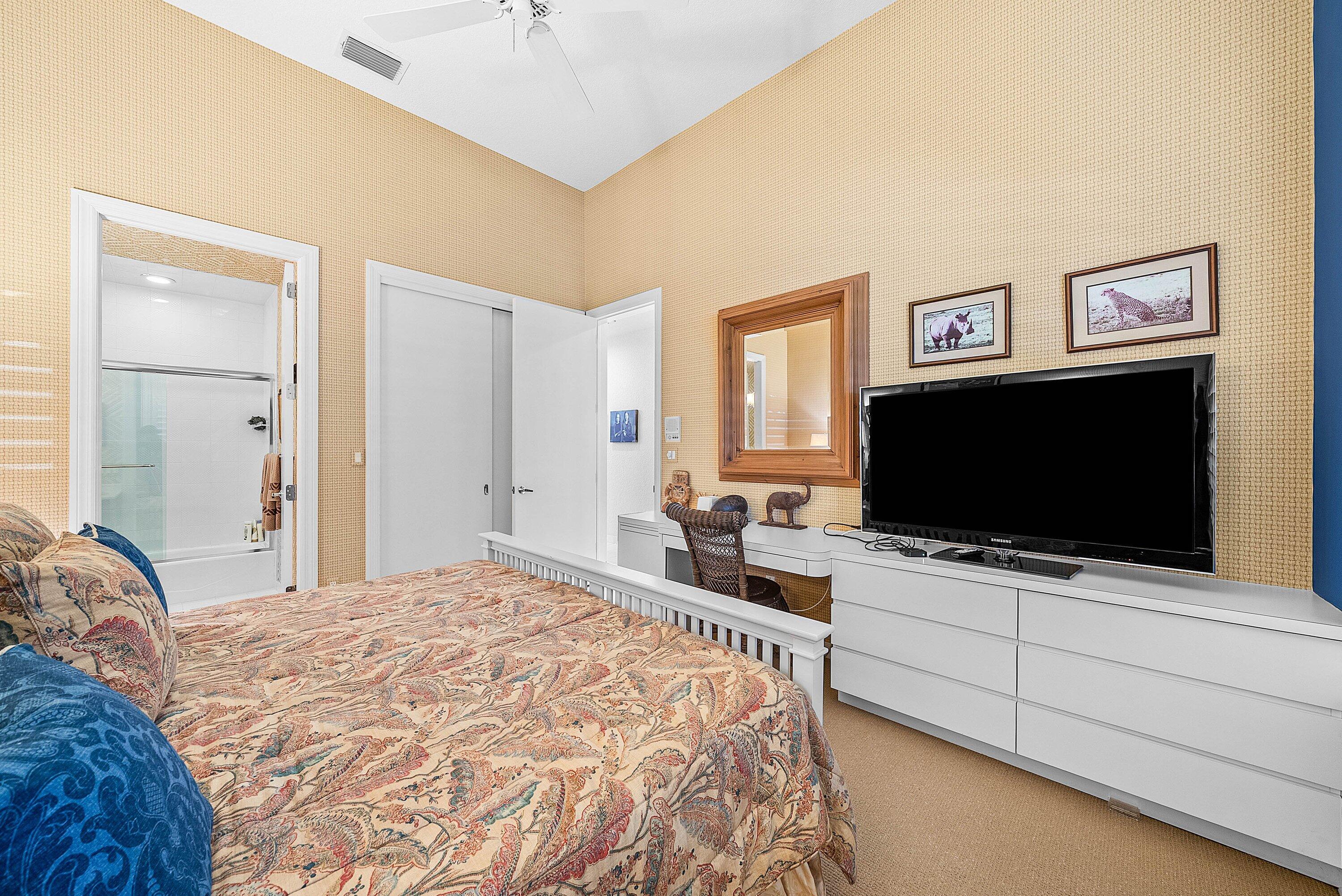 MLS #RX-11147727 image #39