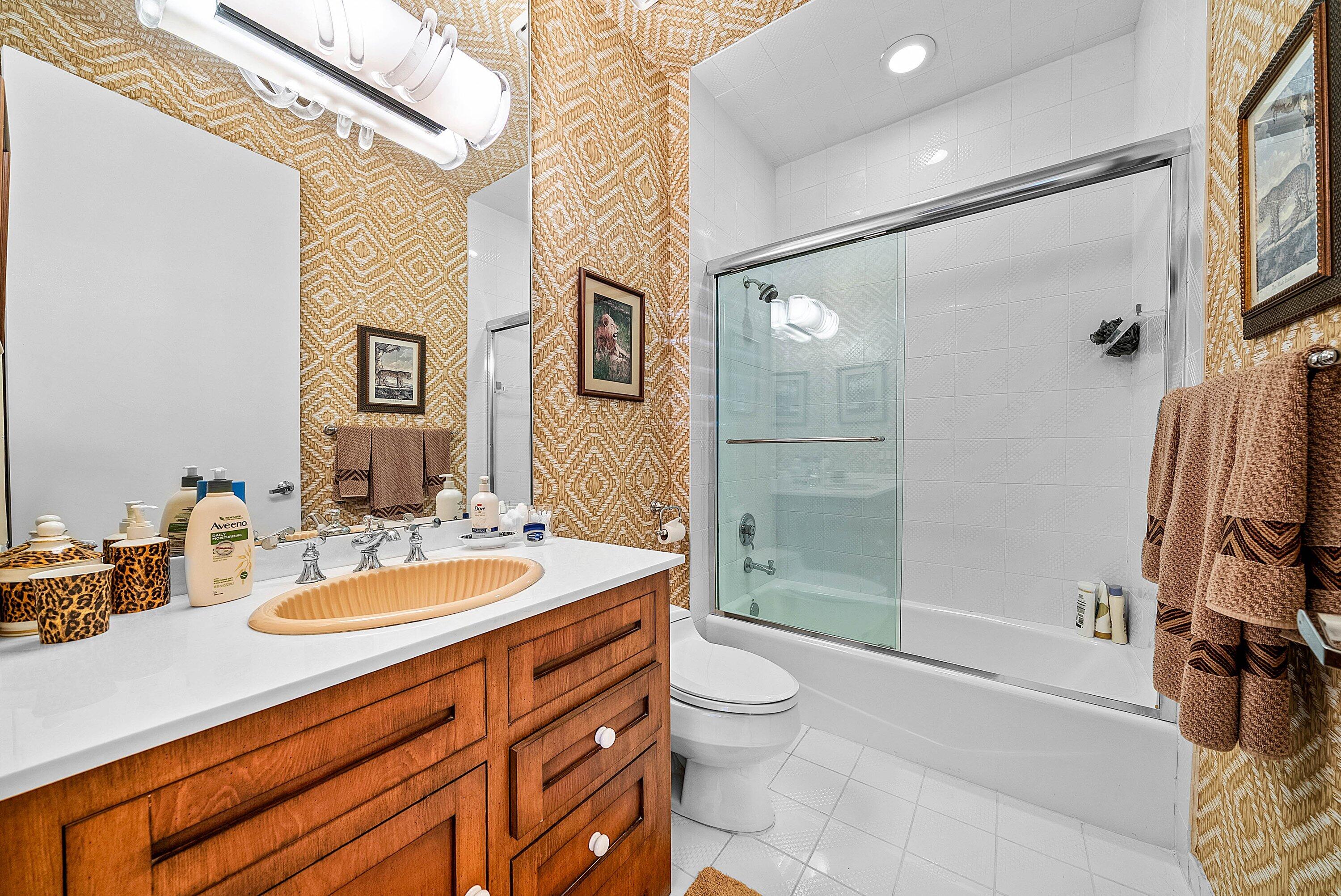 MLS #RX-11147727 image #40