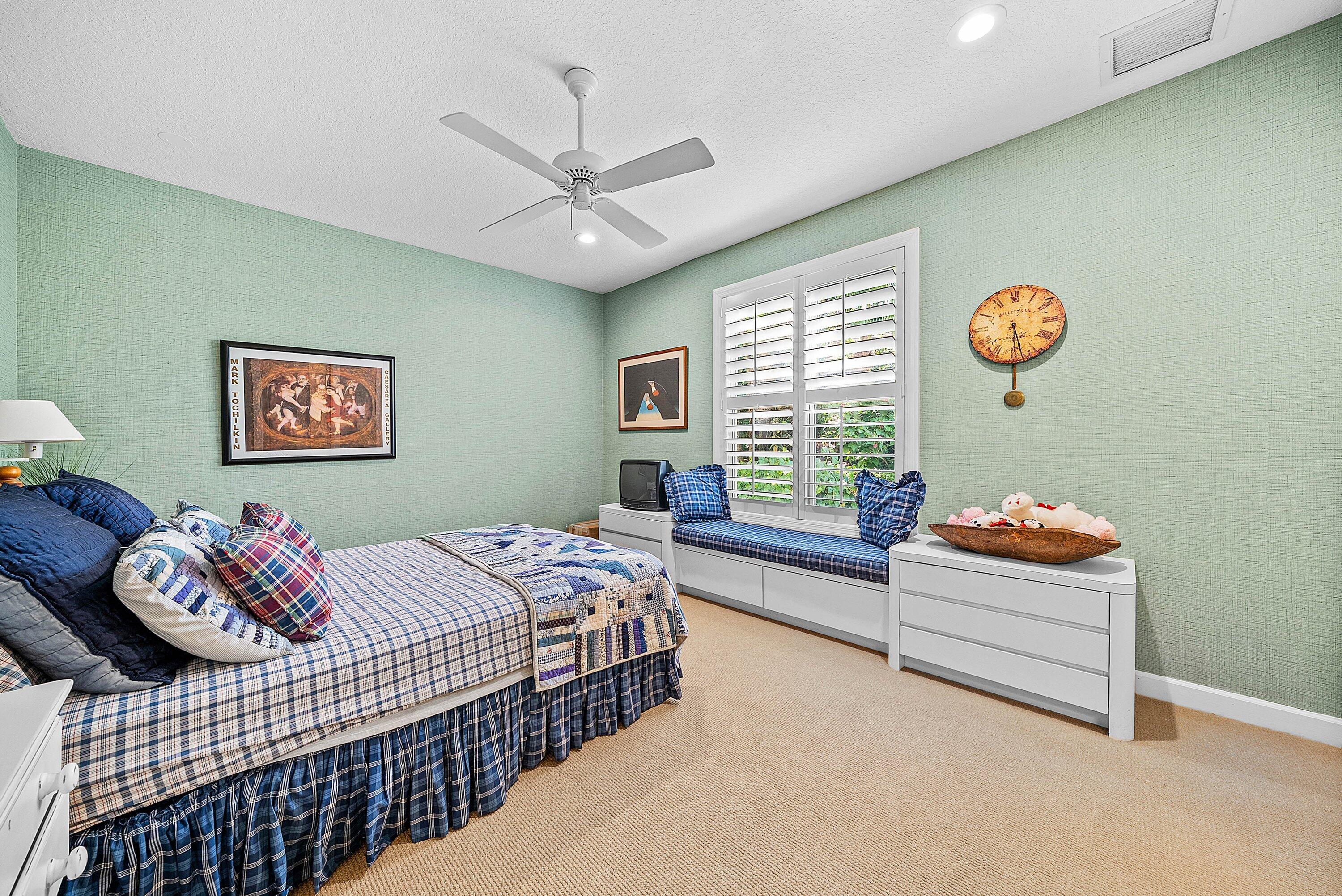 MLS #RX-11147727 image #41