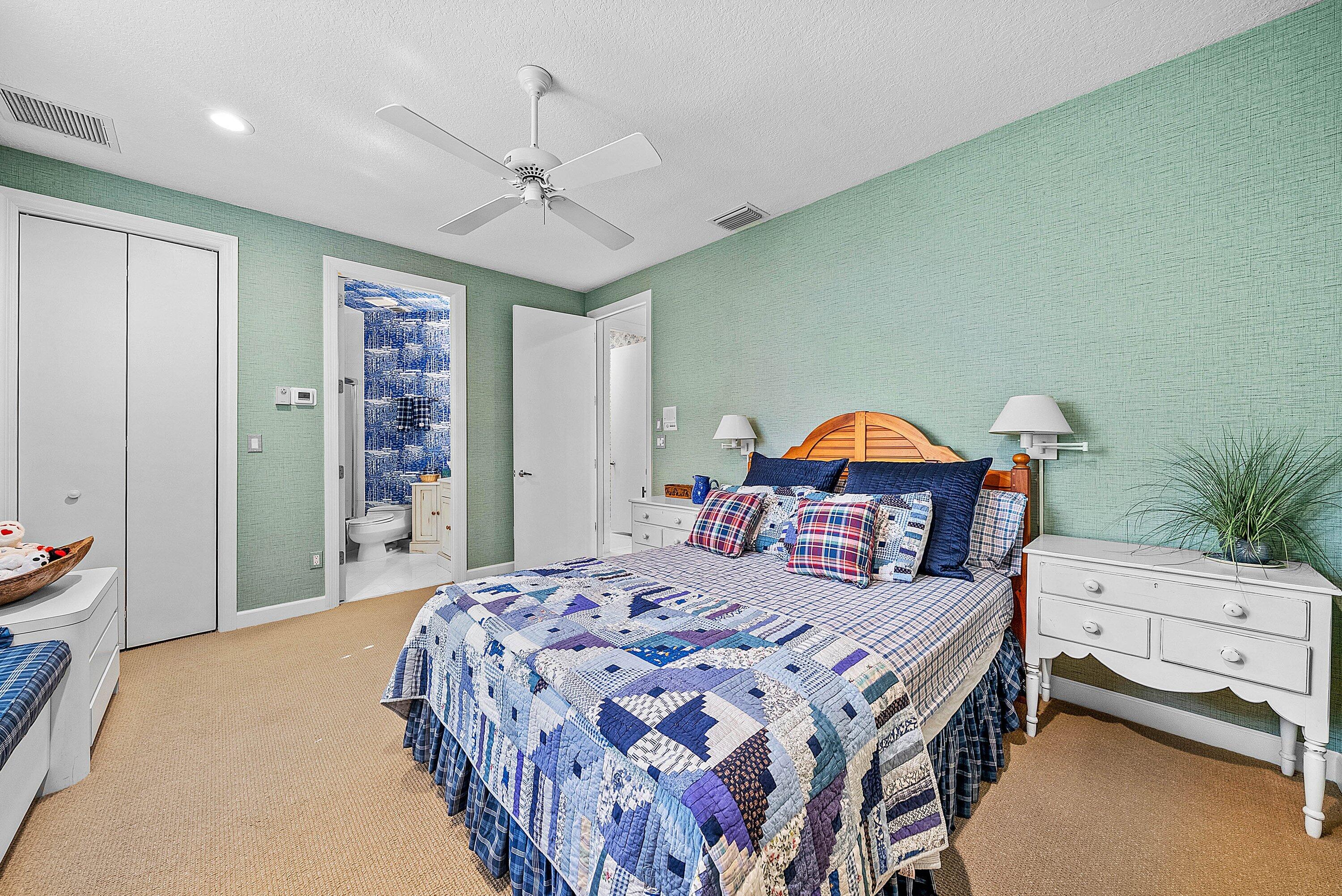 MLS #RX-11147727 image #42