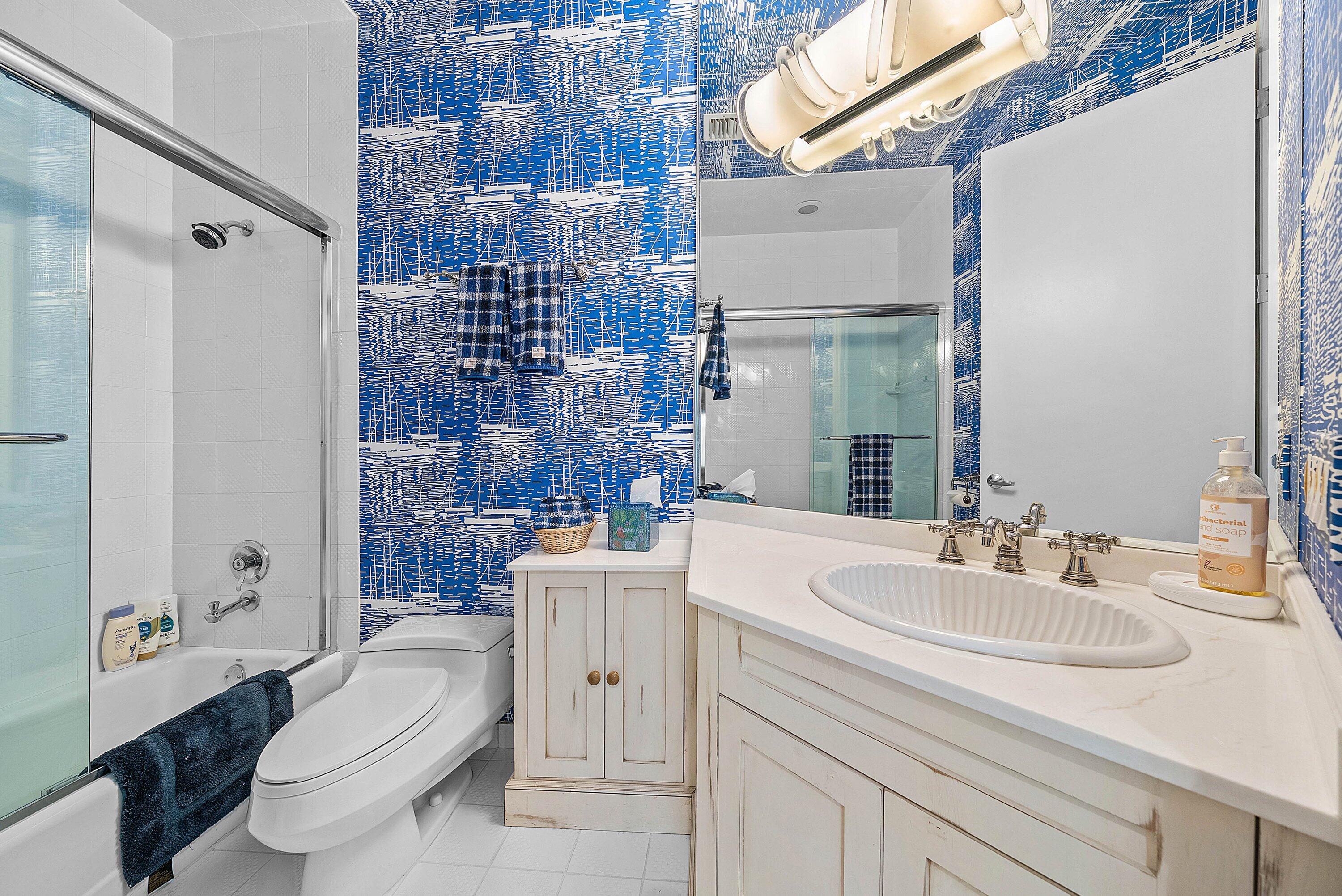 MLS #RX-11147727 image #43